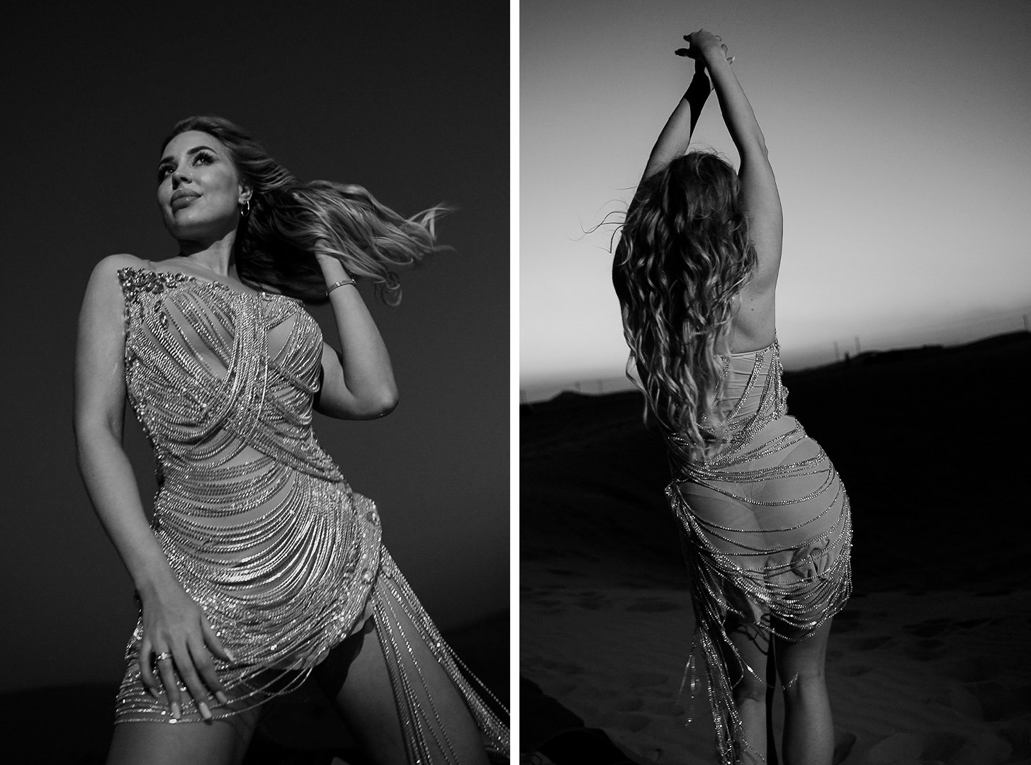 Video photo personal in abu Dhabi