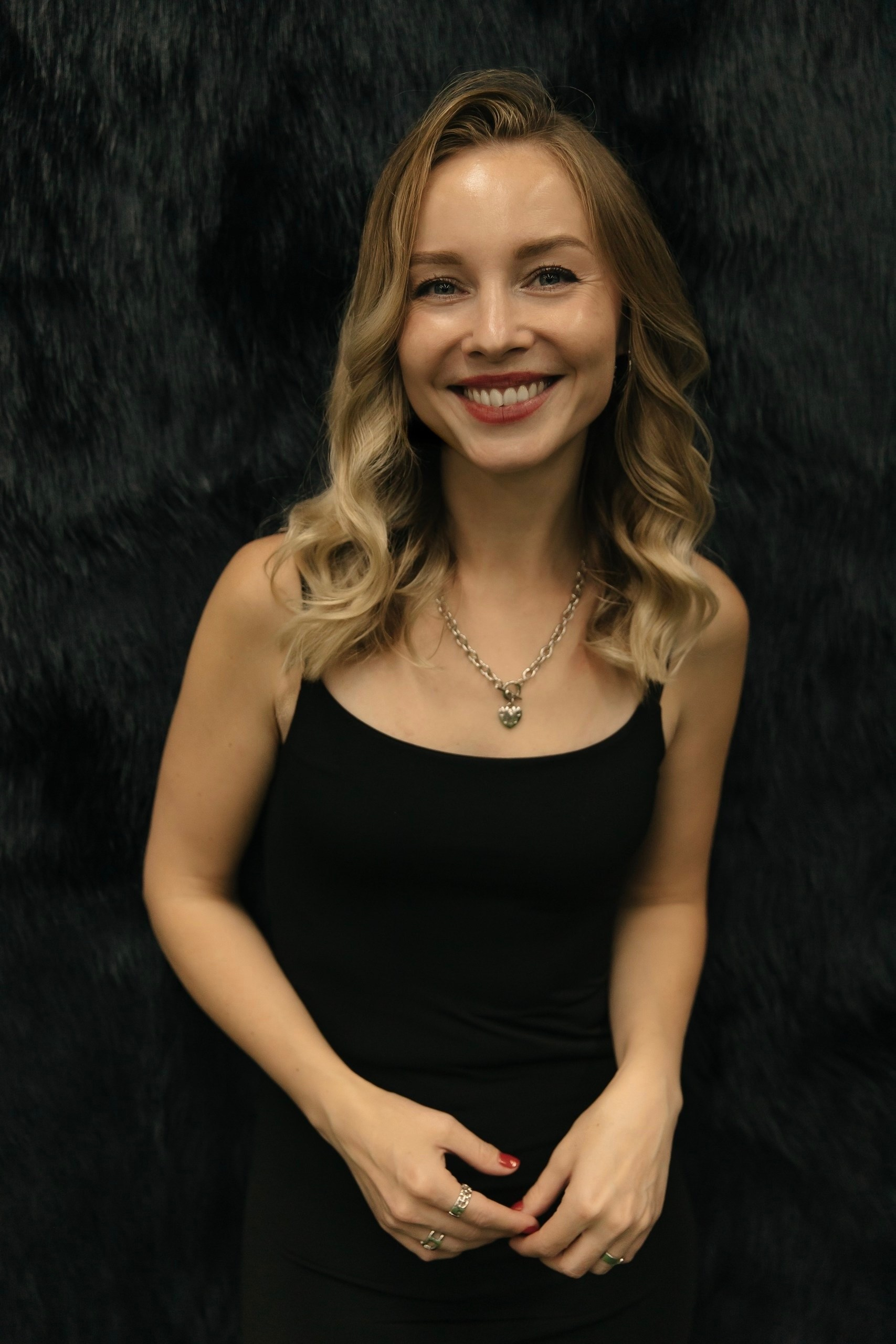 Отзывы. Семейный фотограф в Сочи Анна Мальцева