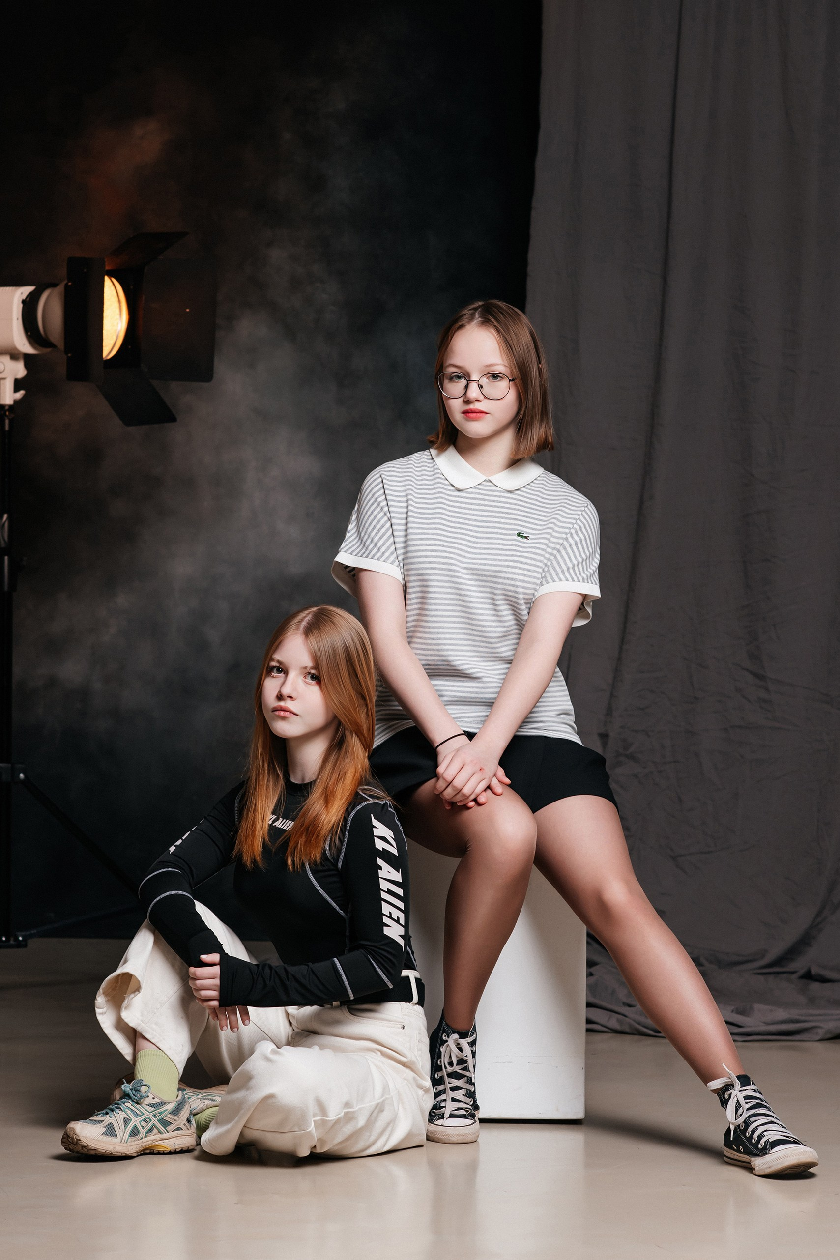 Портреты. Семейный и Свадебный фотограф. Санкт-Петербург. Пушкин