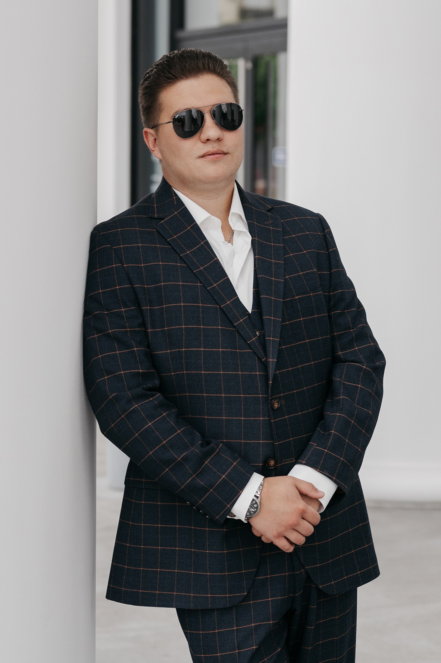 Фотограф Петр Торшин | Липецк