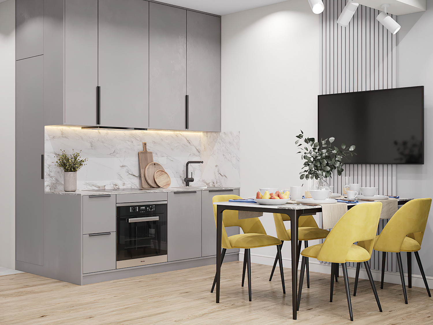 Батракова Наталья дизайнер интерьеров Санкт-Петербург Москва Архангель