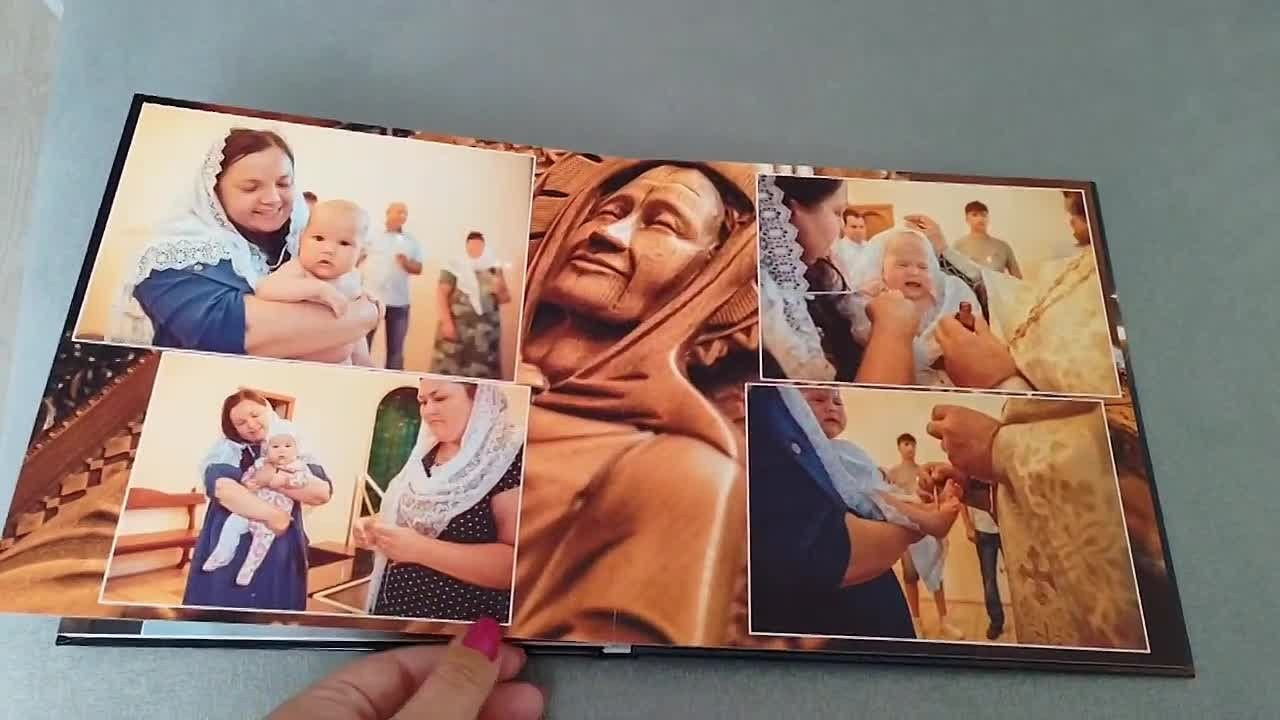 Фотосъемка Таинств Крещения Венчания. Профессиональный фотограф Церковных Таинств в Чите Ткачук Юлия