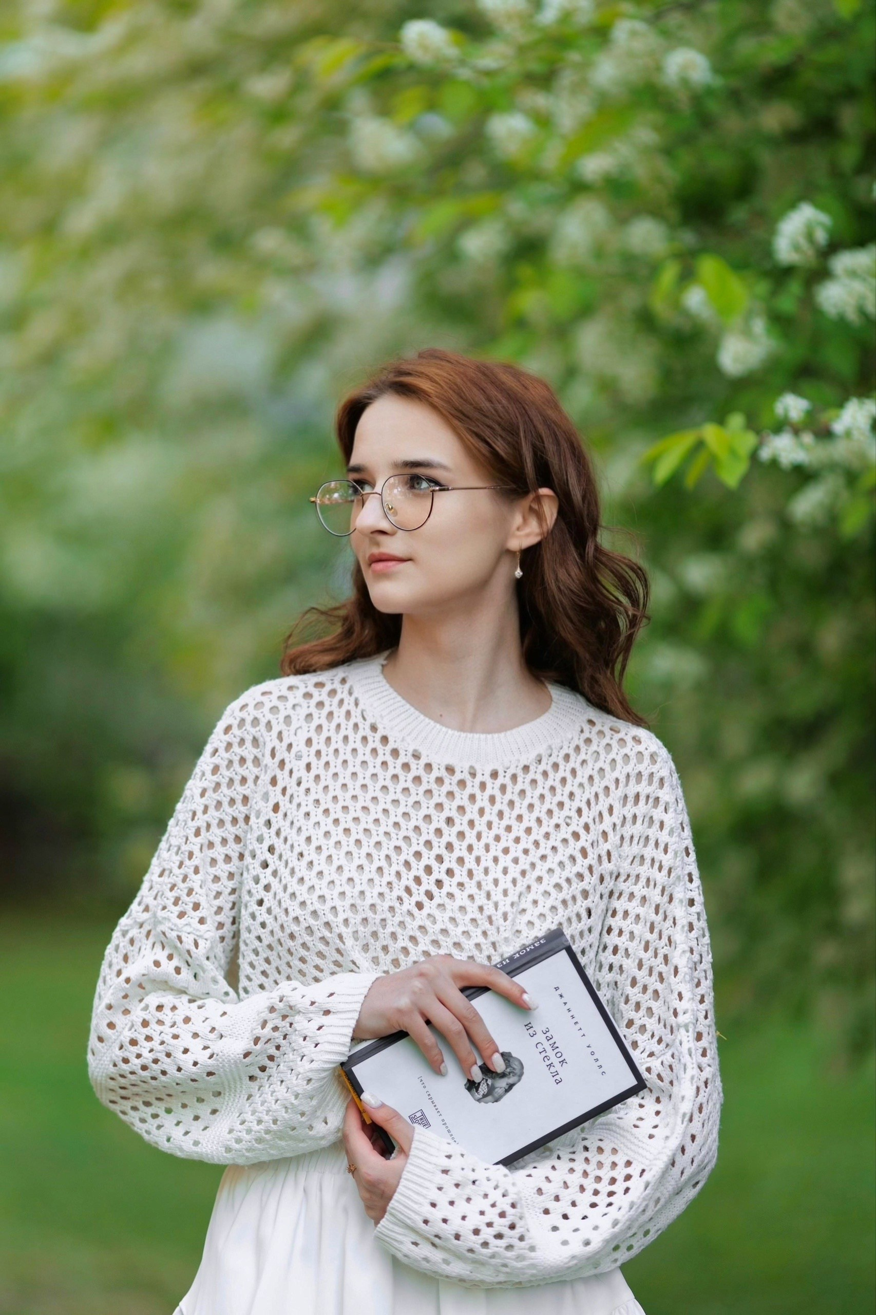 Фотопроекты. Фотограф в Чите Анна Осадчая