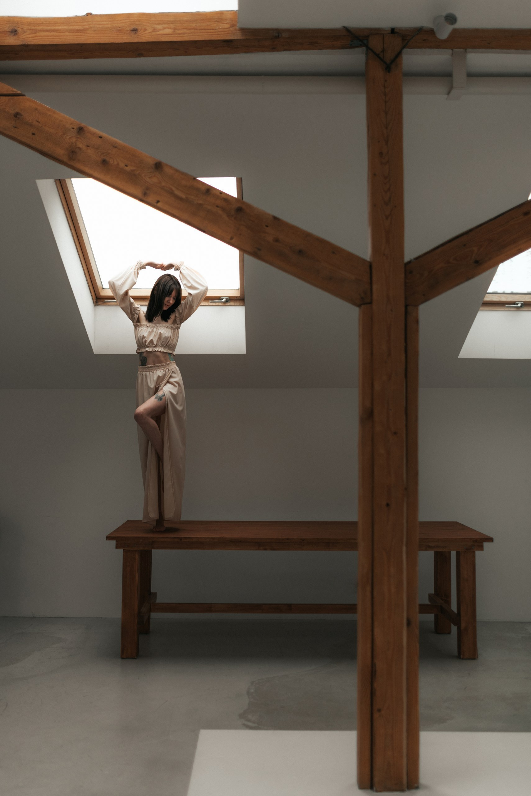 Отзывы. Свадебный фотограф Москва и Санкт-Петербург. Анастасия Чудина