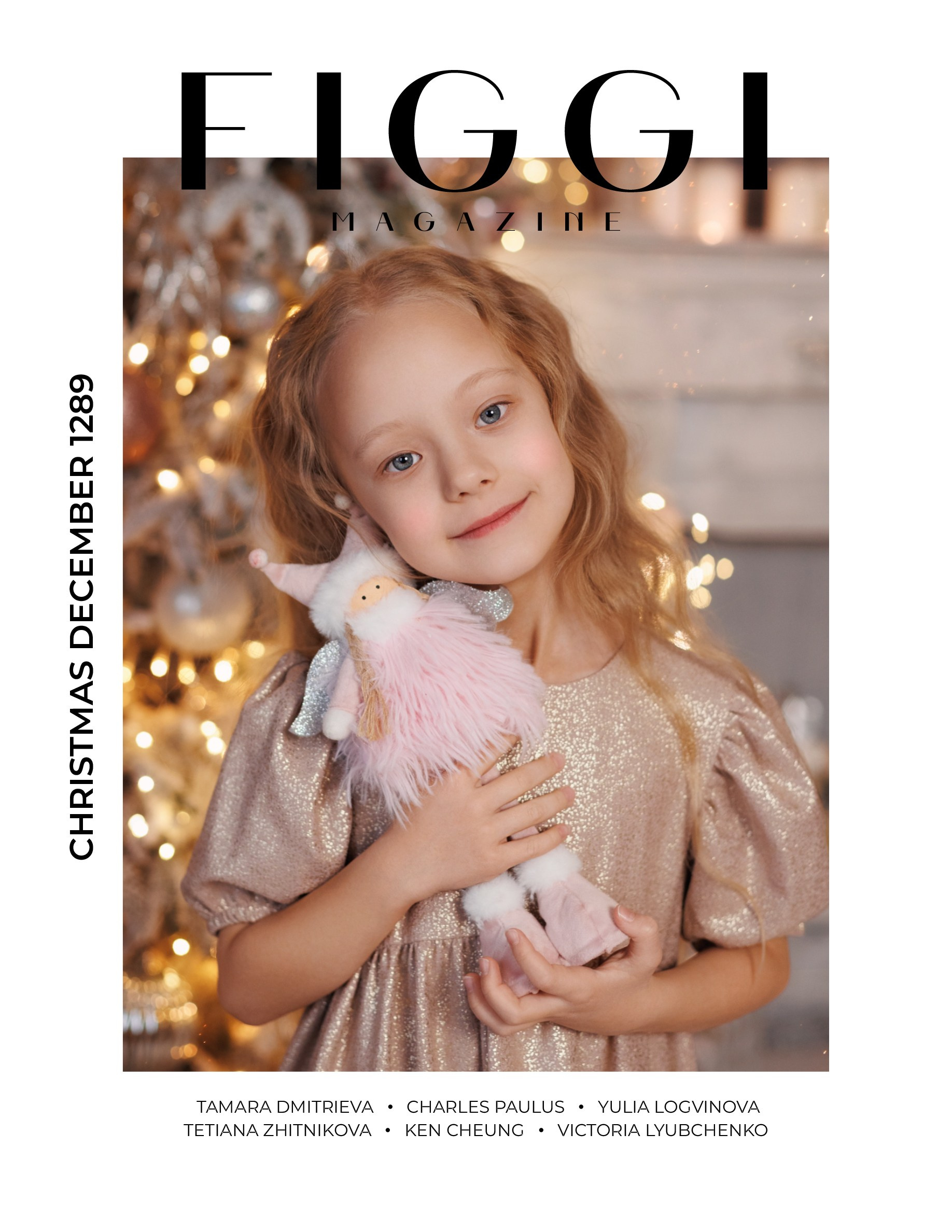 Обо мне. Семейный и детский фотограф Ижевск | Тамара Дмитриева