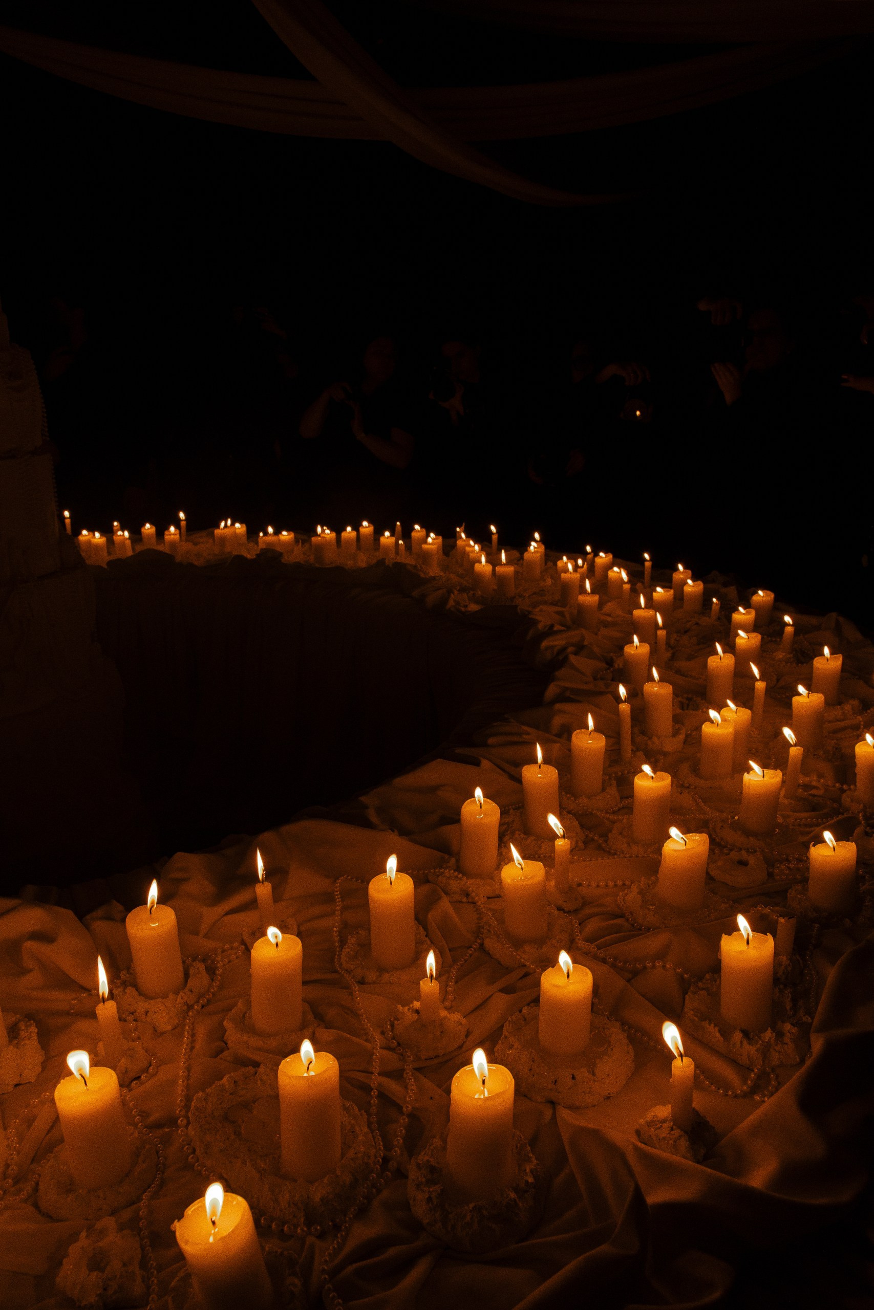 Свадебные серии. Фотограф Нижний Новгород