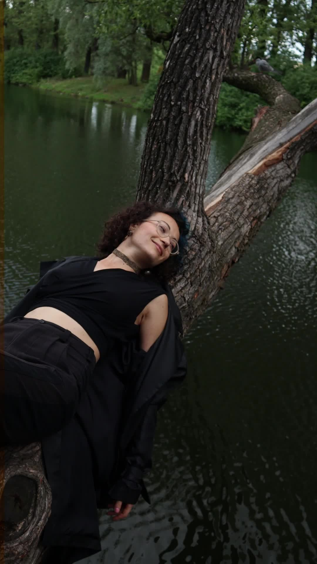 Все пресеты DR| КОРИЧНЕВЫЕ. Кинематографичный фотограф, видеограф Лина Плешакова, Санкт-Петербург