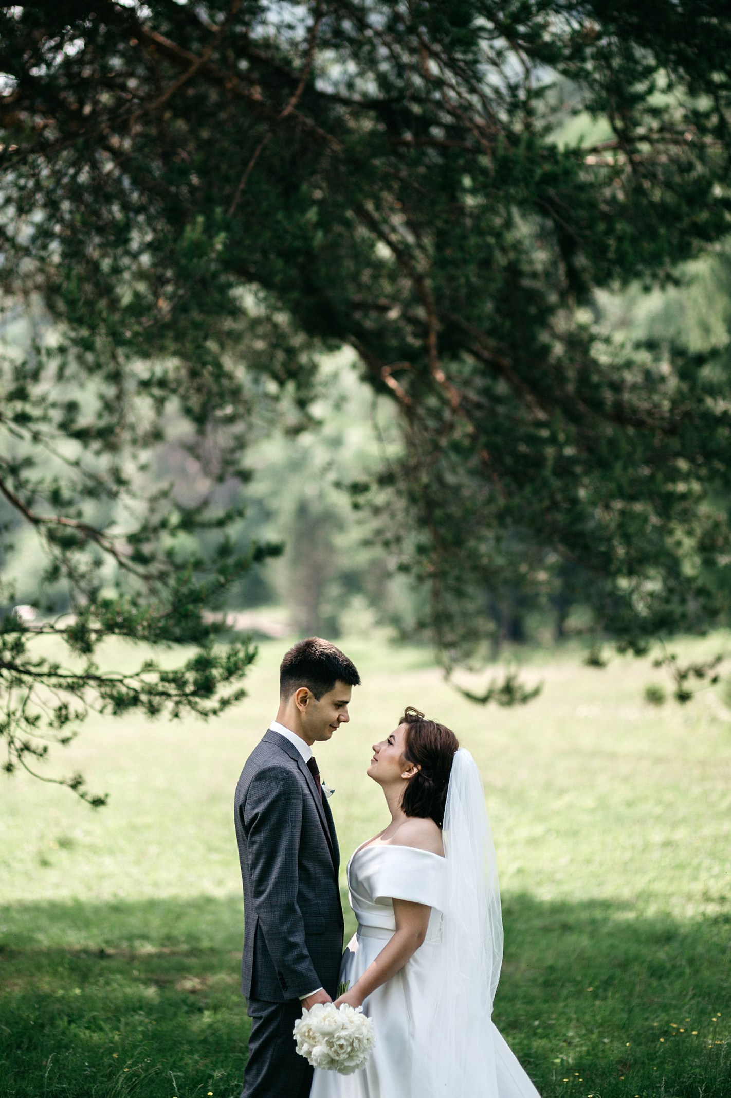 Свадебный фотограф Иркутск, репортажный фотограф Иркутск