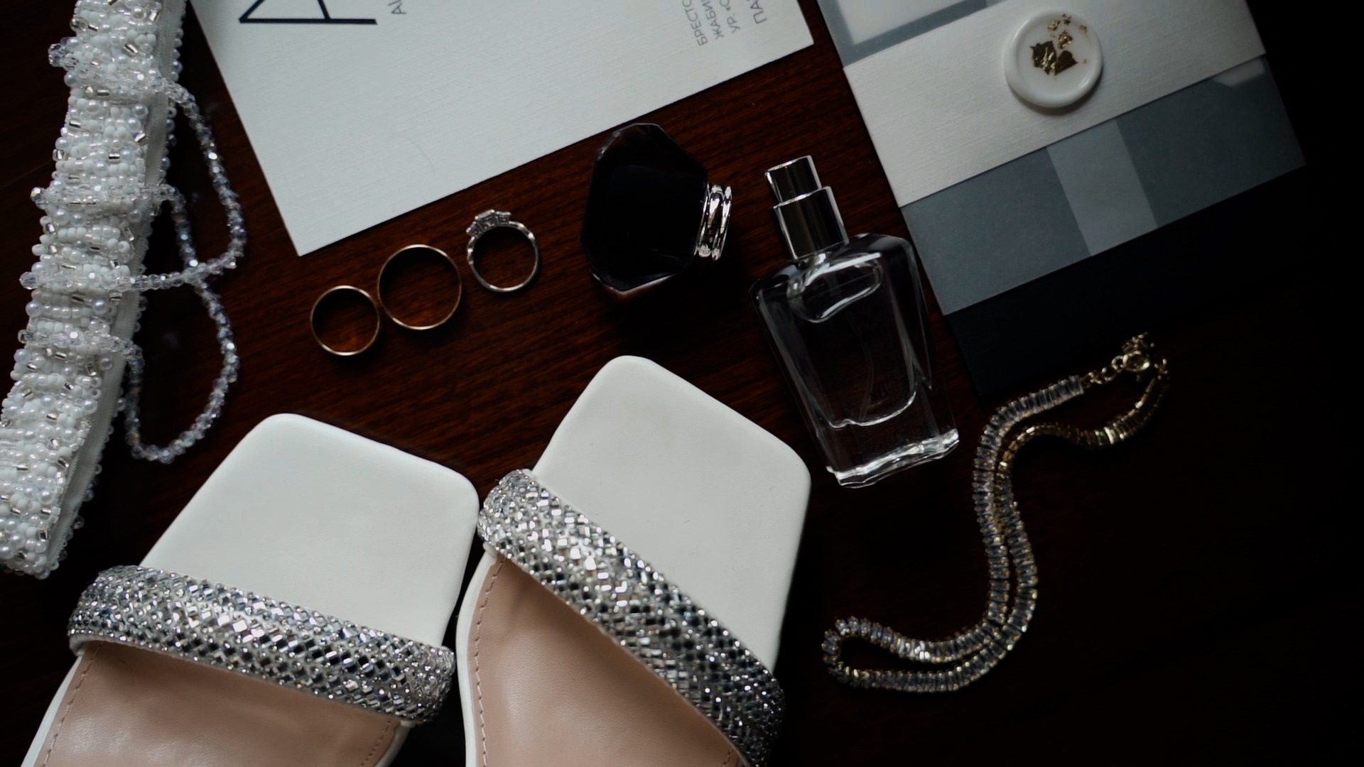 MAX CHER Видеограф Минск Брест