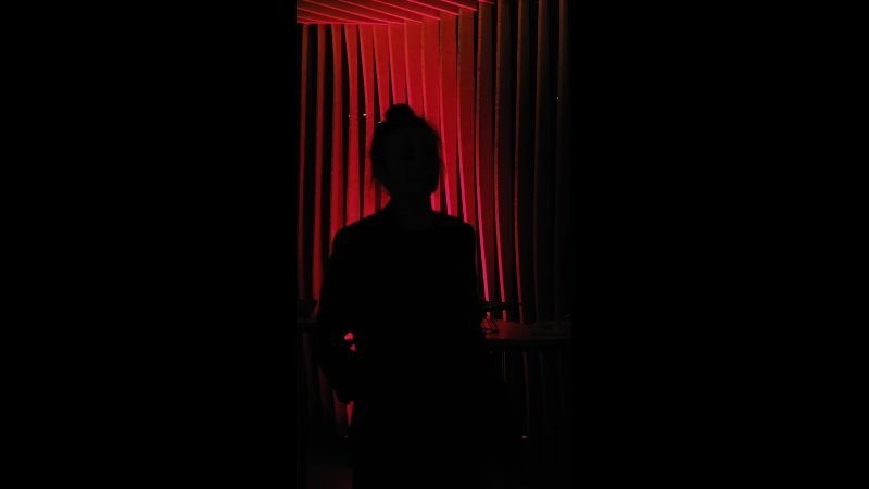 REELS. Видеограф Владимир Чернов