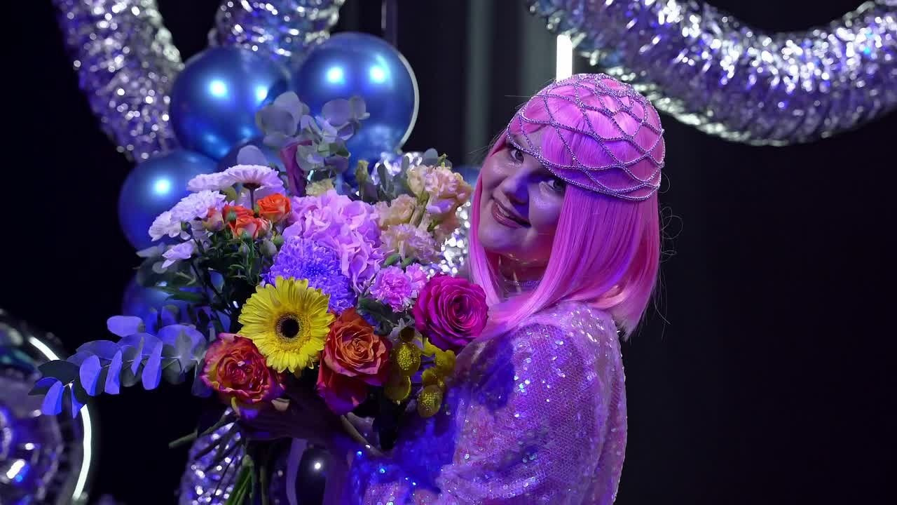 Видеограф. «Два сердца» видеограф и фотограф Сыктывкар