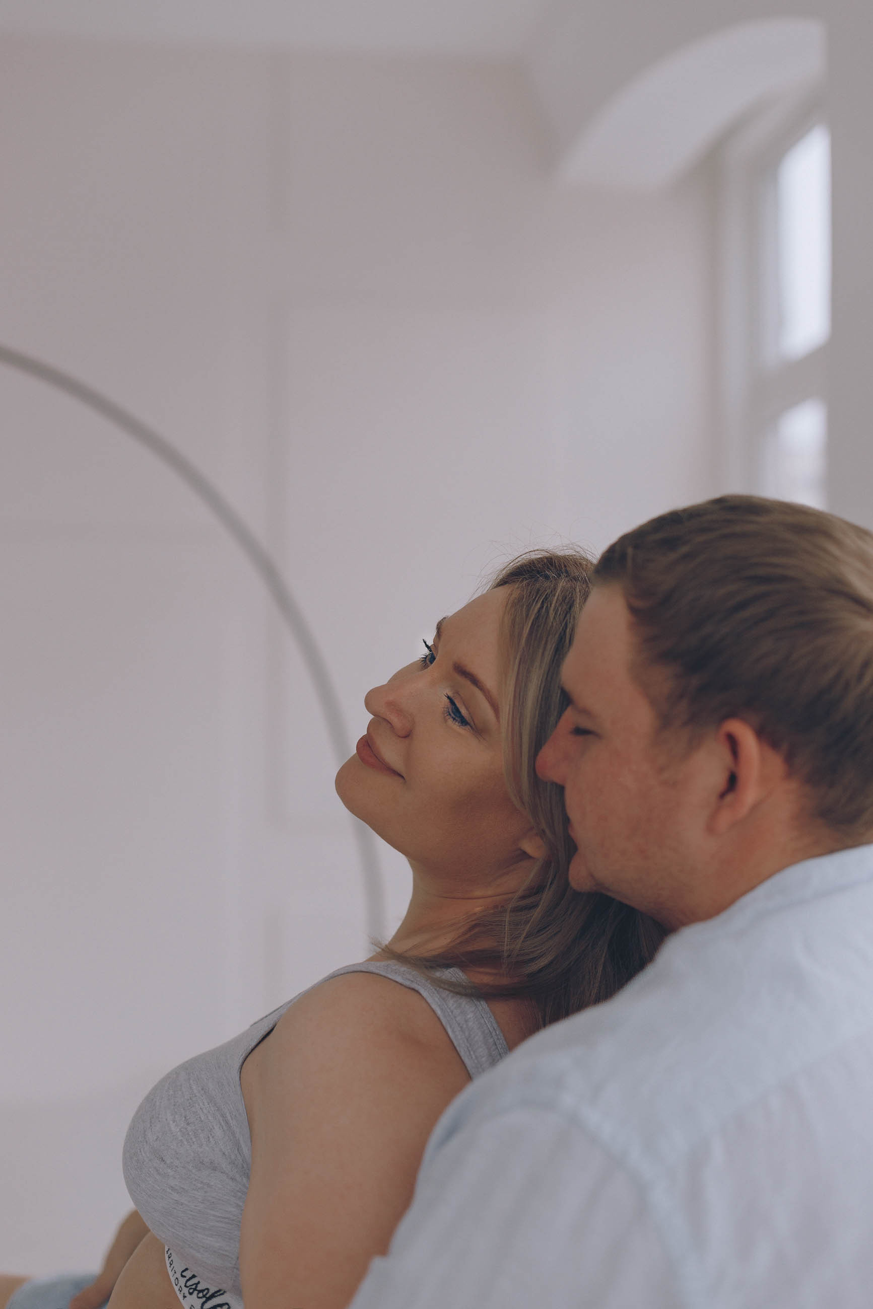 Семейное фото. Фотограф в Самаре, Отрадном и Кинель-Черкассах Валентина Шевцова