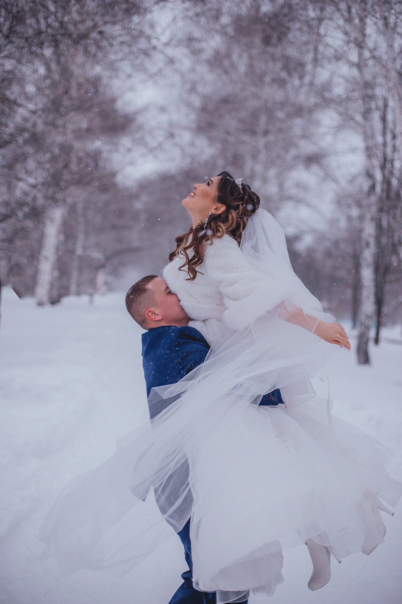 Свадьба. Фотограф в Самаре, Отрадном и Кинель-Черкассах Валентина Шевцова