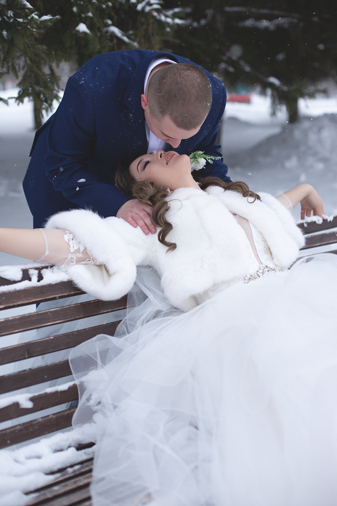 Семейное фото. Фотограф в Самаре, Отрадном и Кинель-Черкассах Валентина Шевцова