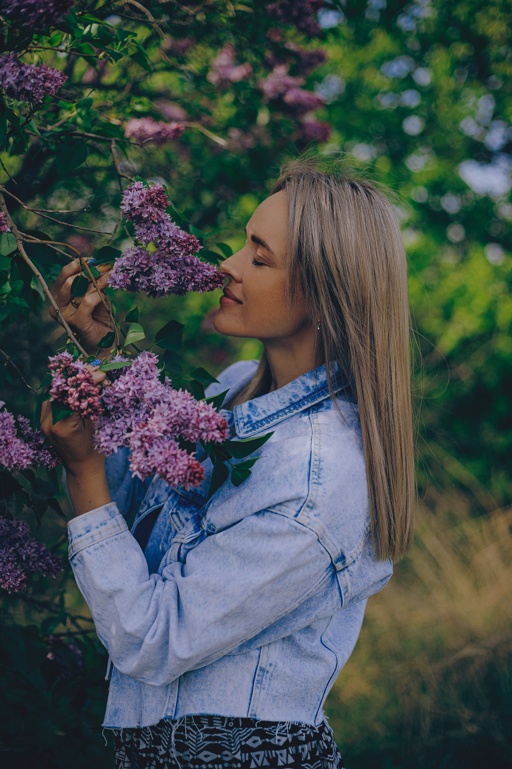 Иринка. Фотограф в Самаре, Отрадном и Кинель-Черкассах Валентина Шевцова