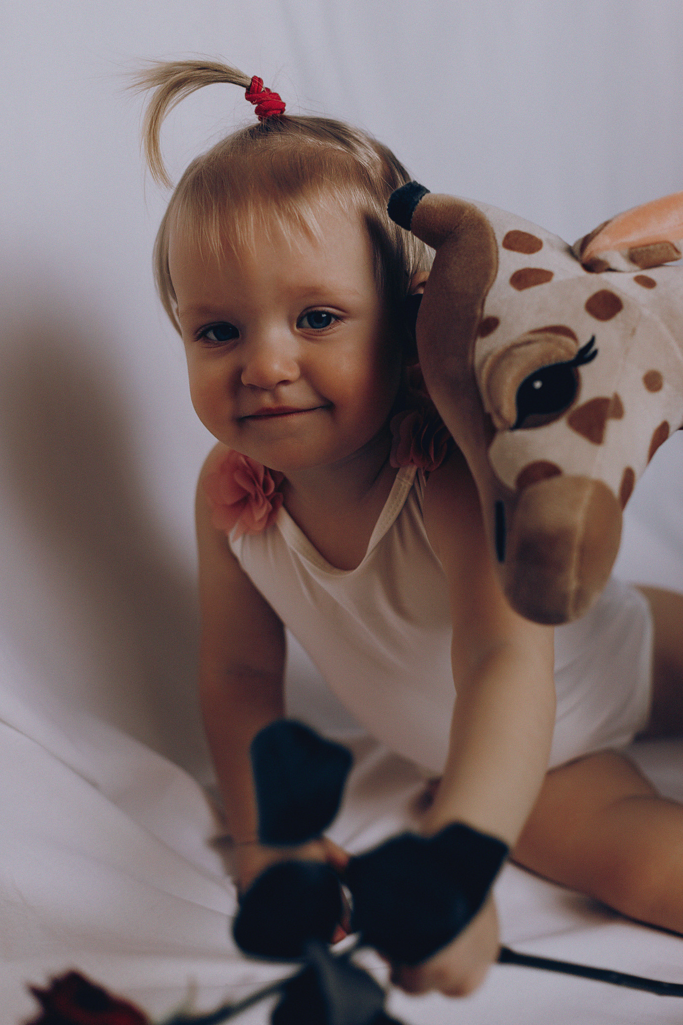 Детская фотосессия. Фотограф в Самаре, Отрадном и Кинель-Черкассах Валентина Шевцова