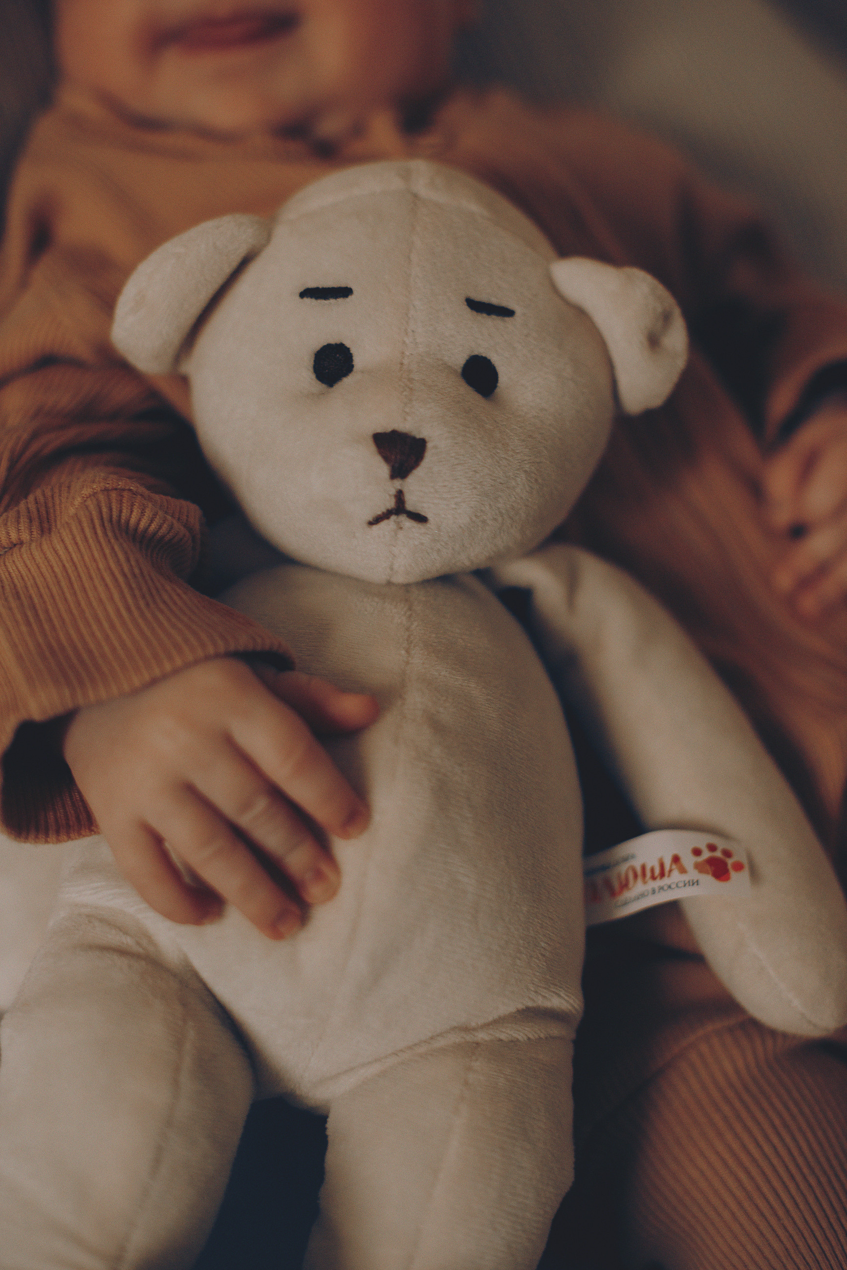 Детская фотосессия. Фотограф в Самаре, Отрадном и Кинель-Черкассах Валентина Шевцова