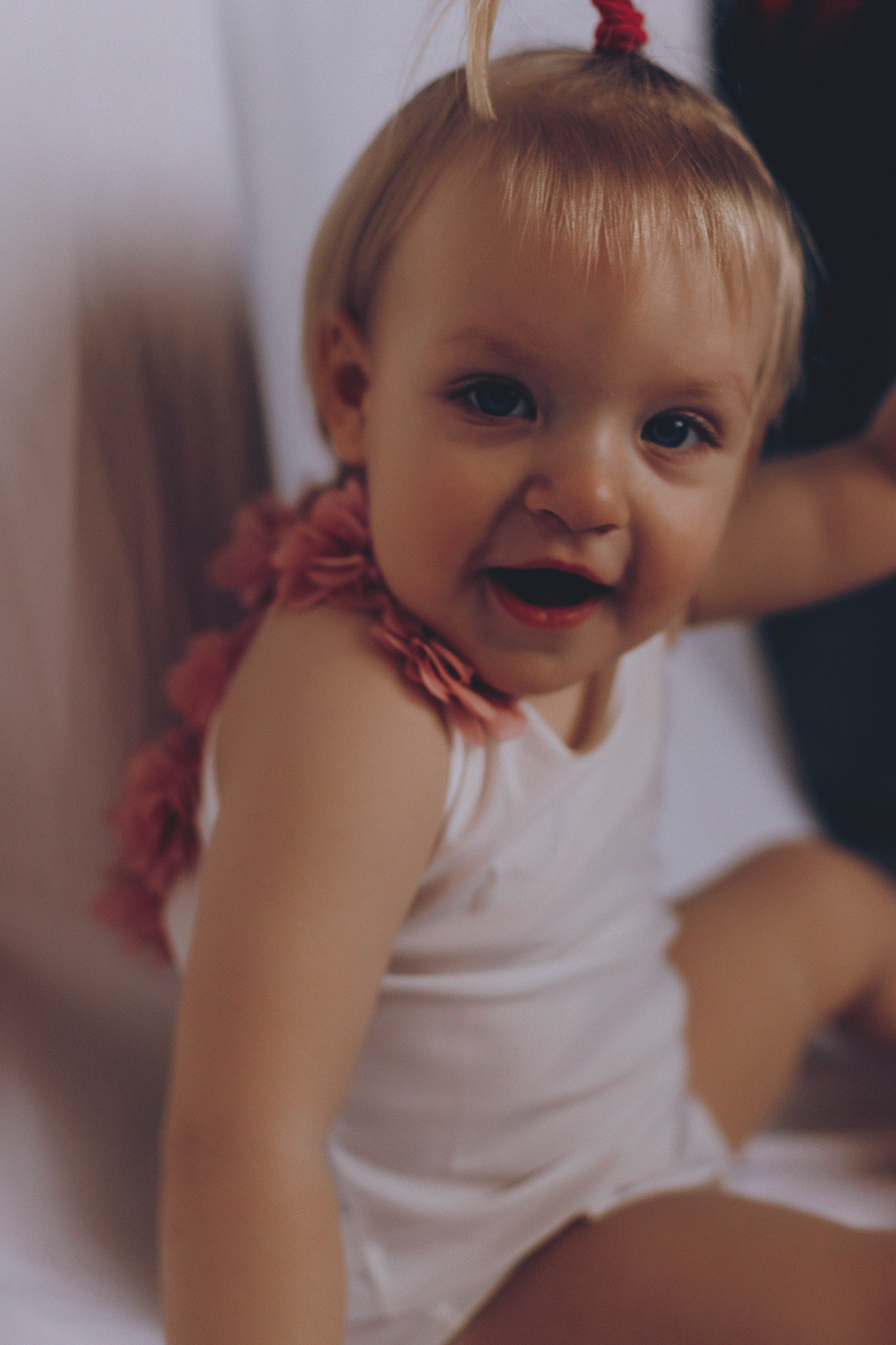 Детская фотосессия. Фотограф в Самаре, Отрадном и Кинель-Черкассах Валентина Шевцова