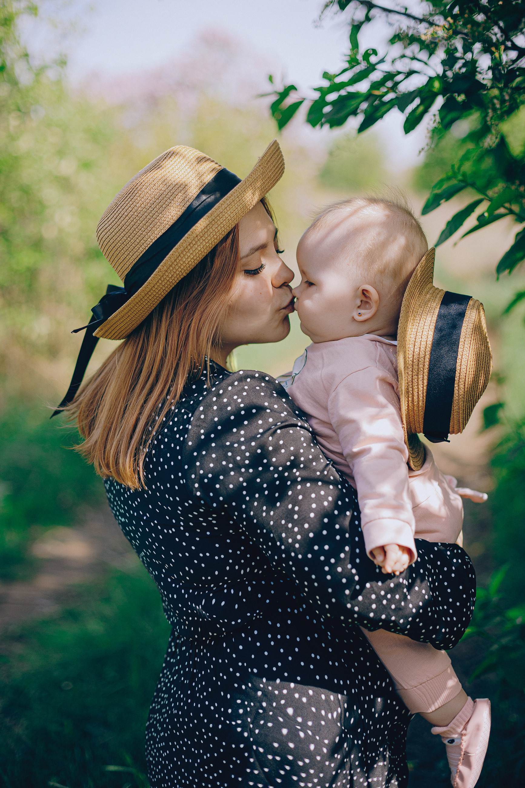 Отзывы. Фотограф в Самаре, Отрадном и Кинель-Черкассах Валентина Шевцова