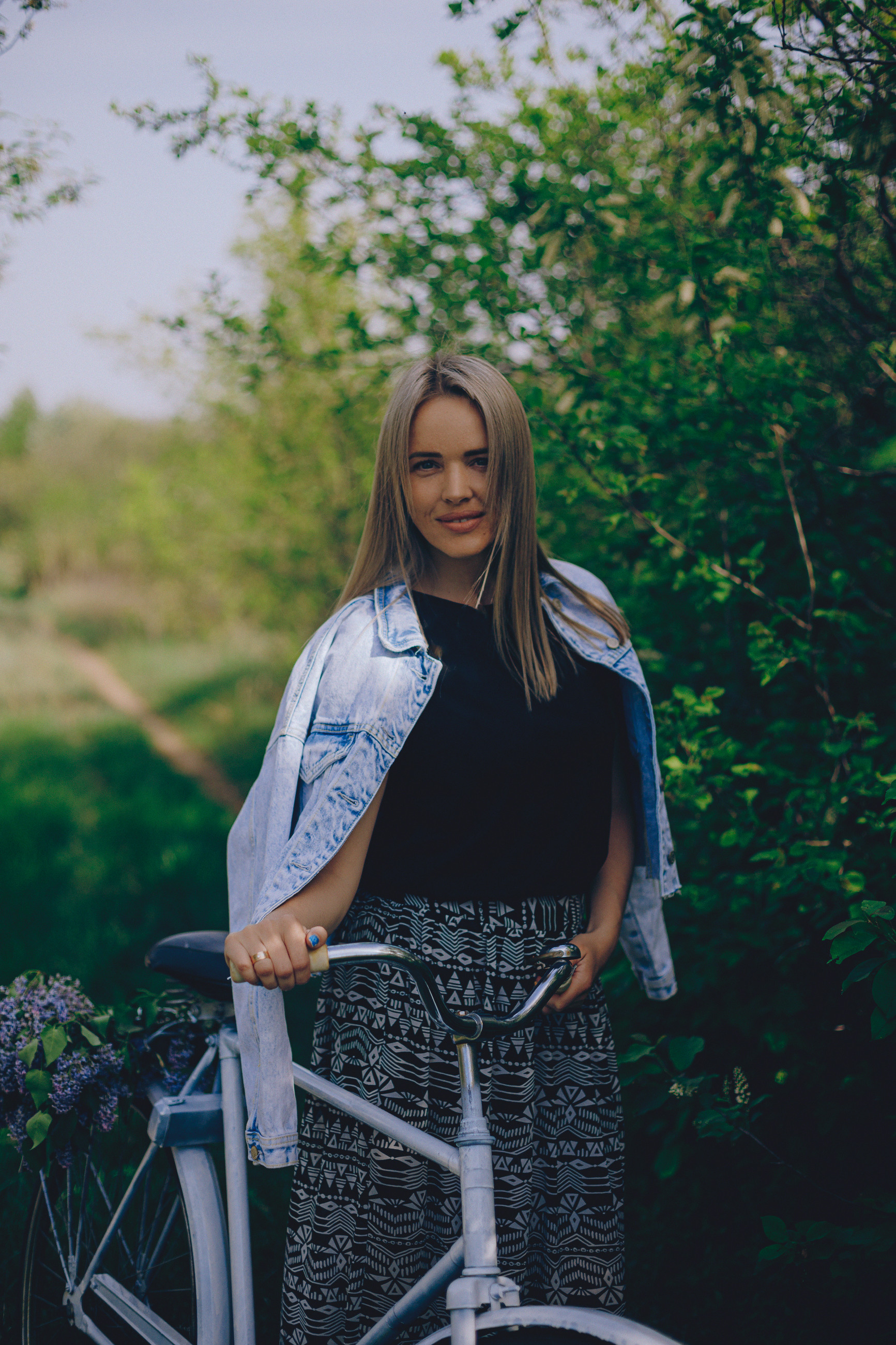 Иринка. Фотограф в Самаре, Отрадном и Кинель-Черкассах Валентина Шевцова