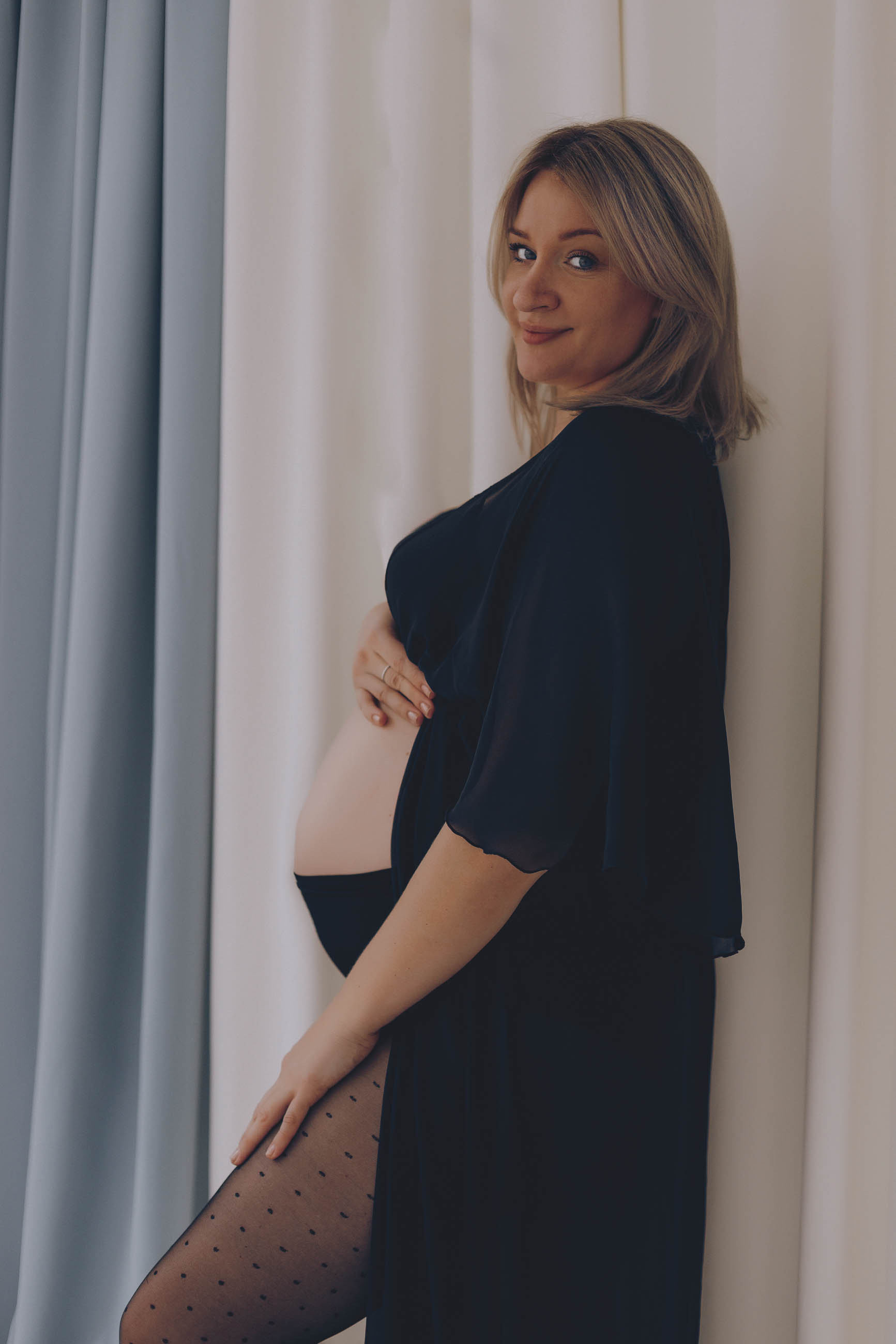 Семейное фото. Фотограф в Самаре, Отрадном и Кинель-Черкассах Валентина Шевцова