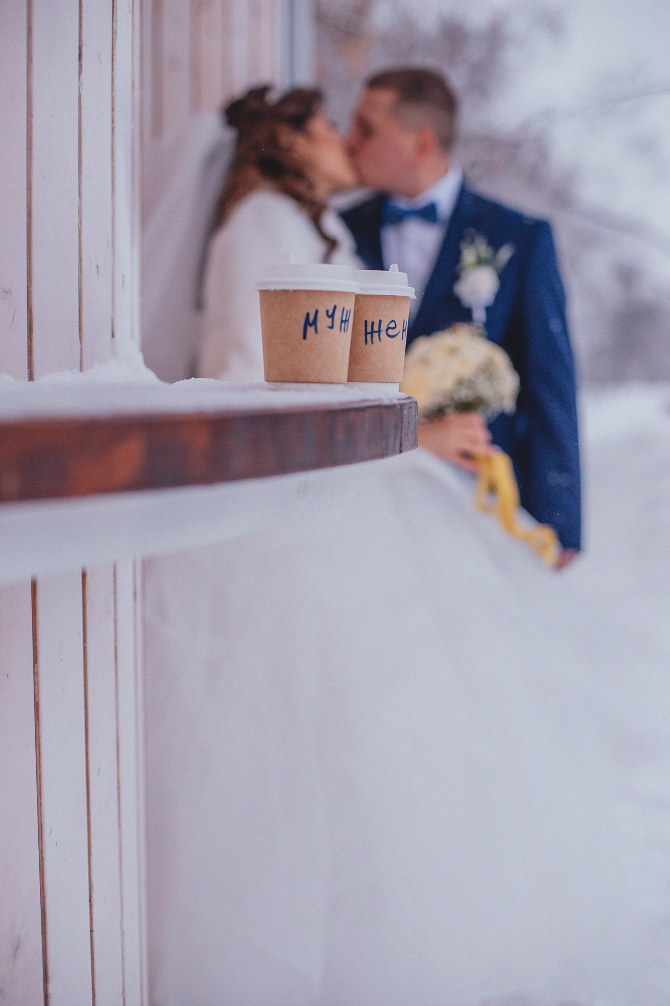 Семейное фото. Фотограф в Самаре, Отрадном и Кинель-Черкассах Валентина Шевцова