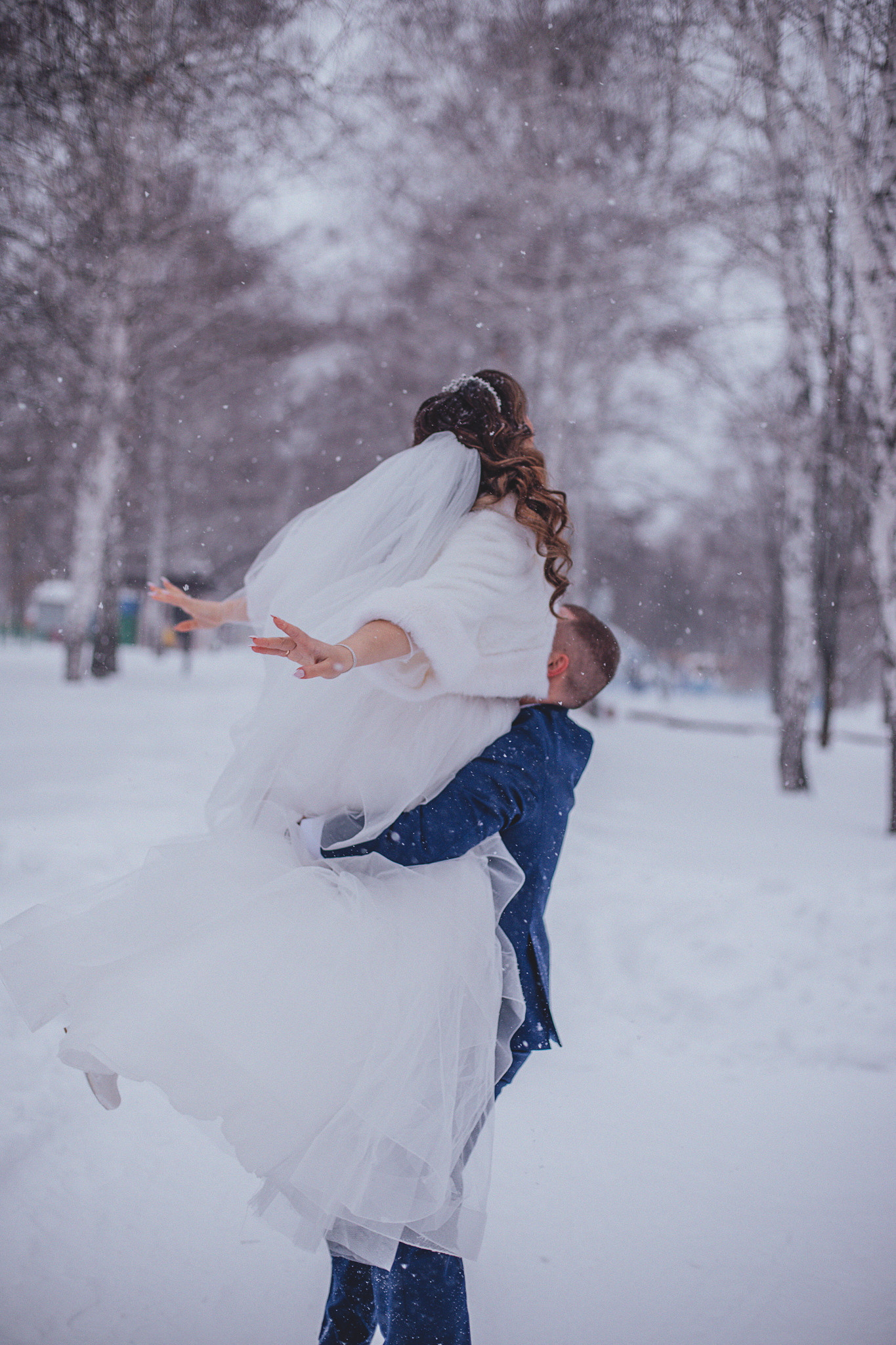 Семейное фото. Фотограф в Самаре, Отрадном и Кинель-Черкассах Валентина Шевцова