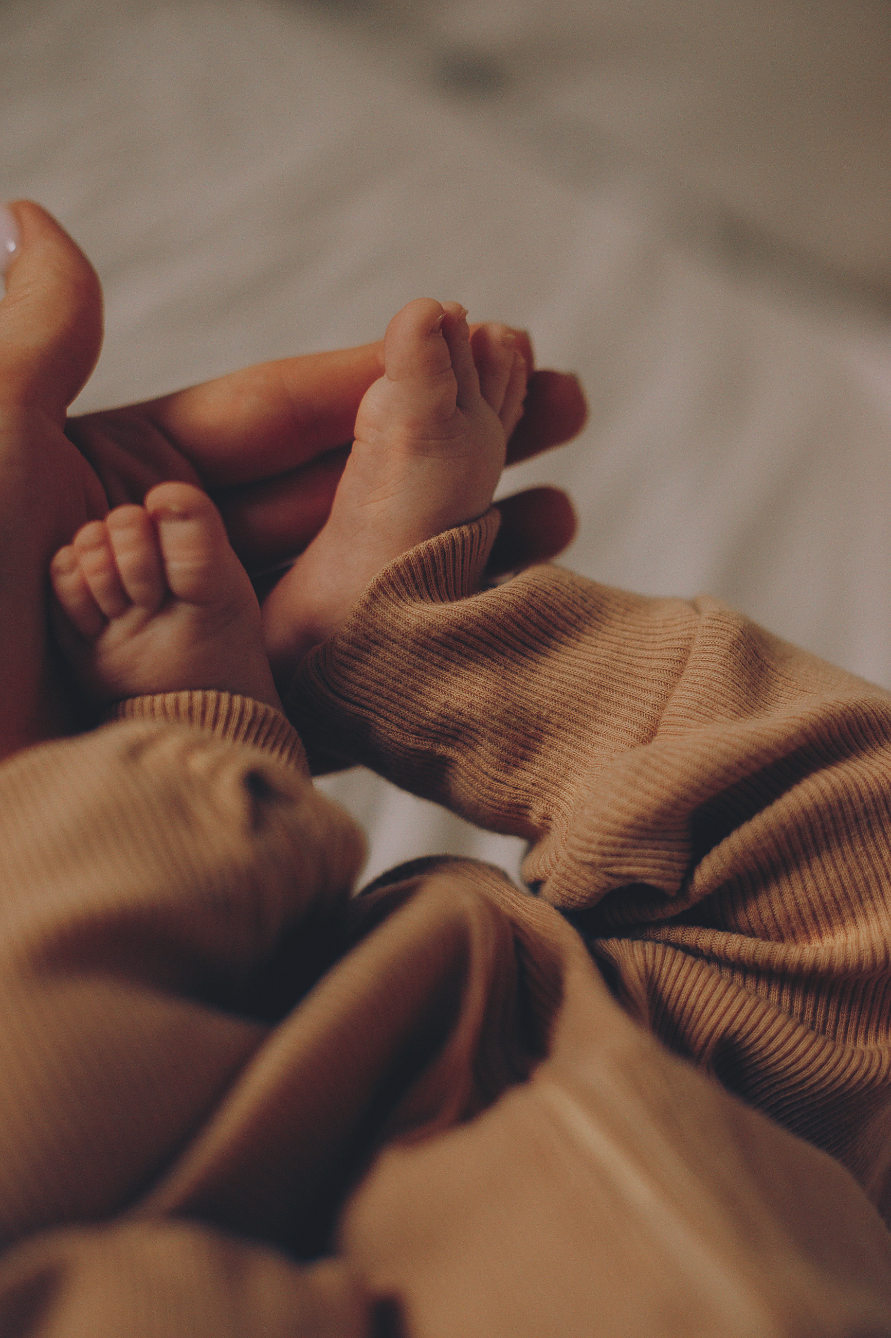 Младенец. Фотограф в Самаре, Отрадном и Кинель-Черкассах Валентина Шевцова