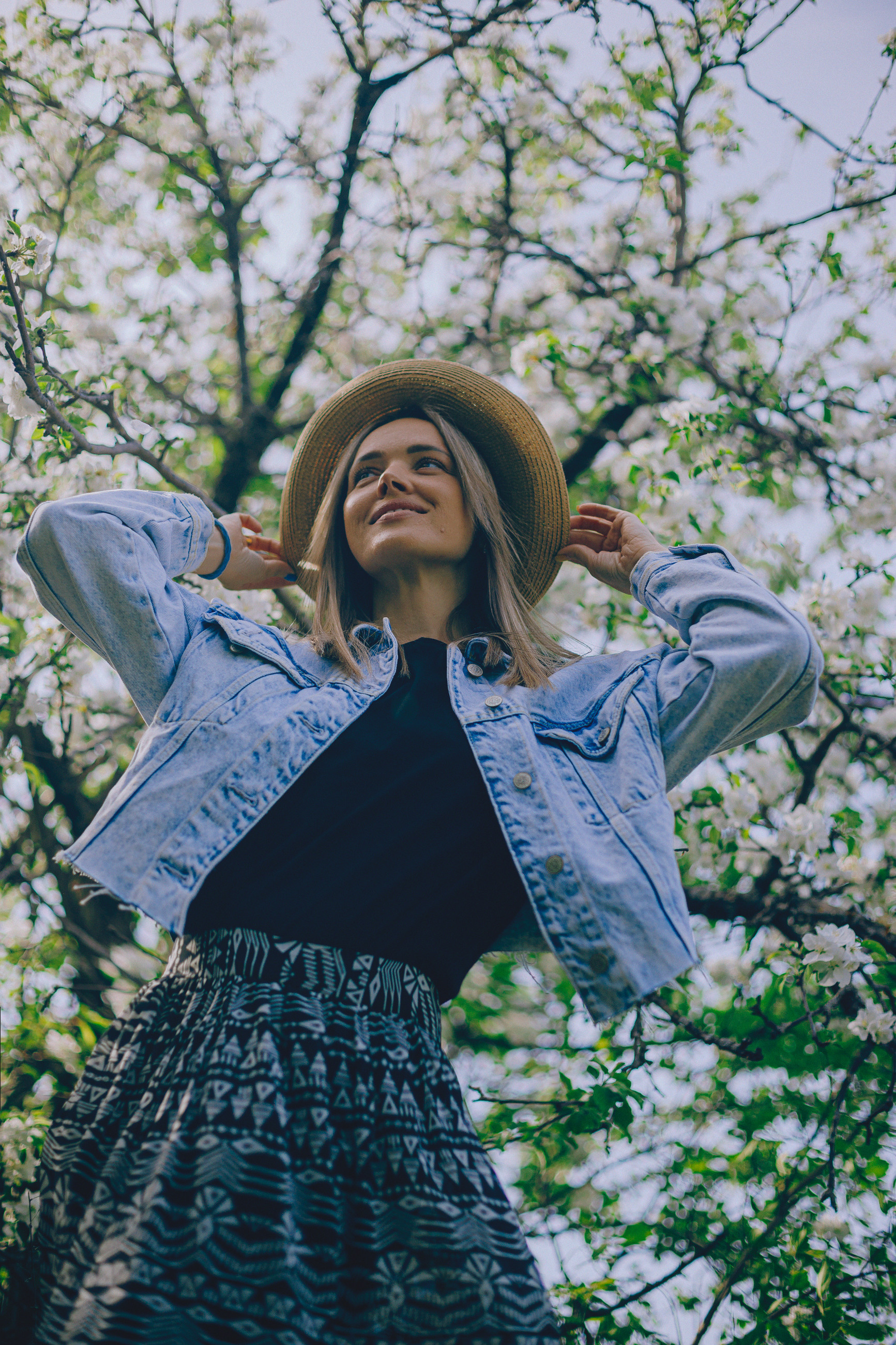 Отзывы. Фотограф в Самаре, Отрадном и Кинель-Черкассах Валентина Шевцова