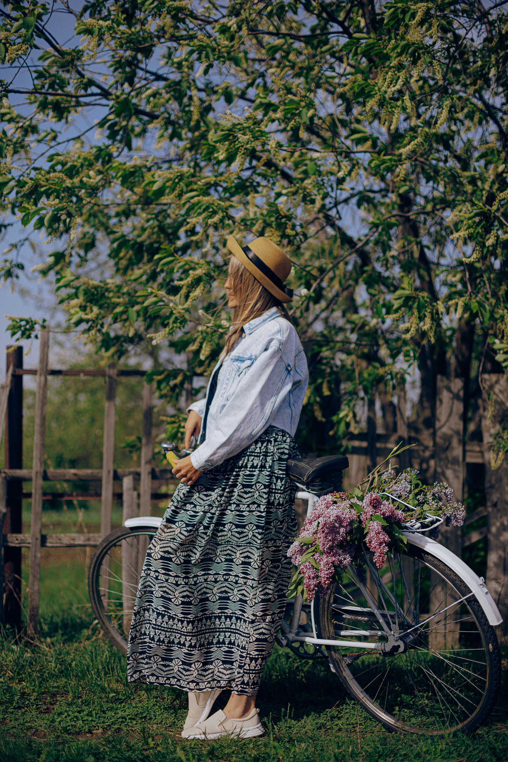 Иринка. Фотограф в Самаре, Отрадном и Кинель-Черкассах Валентина Шевцова