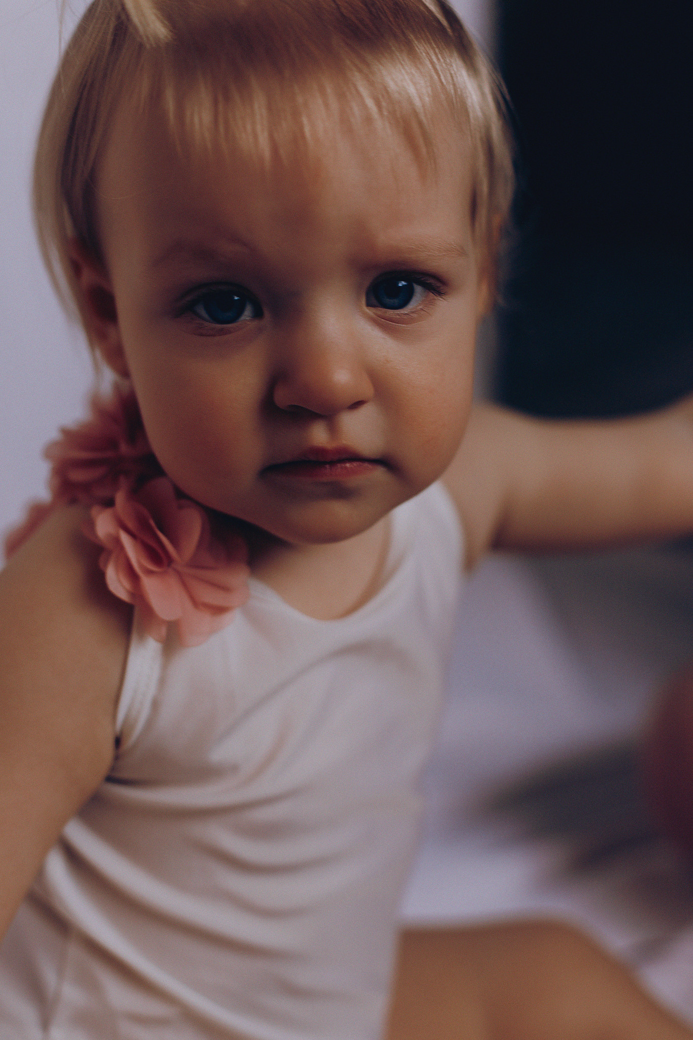 Детская фотосессия. Фотограф в Самаре, Отрадном и Кинель-Черкассах Валентина Шевцова