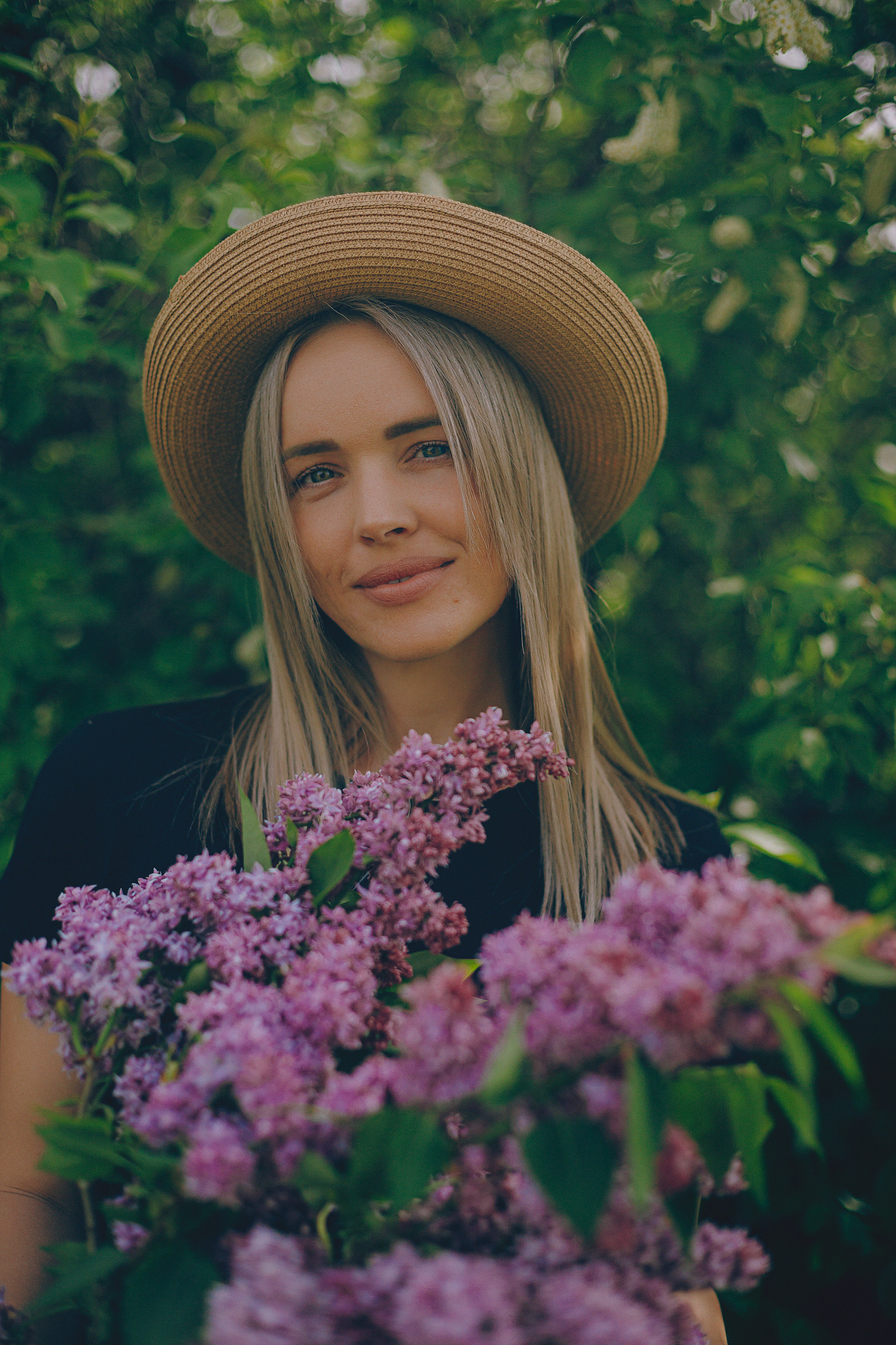 Иринка. Фотограф в Самаре, Отрадном и Кинель-Черкассах Валентина Шевцова