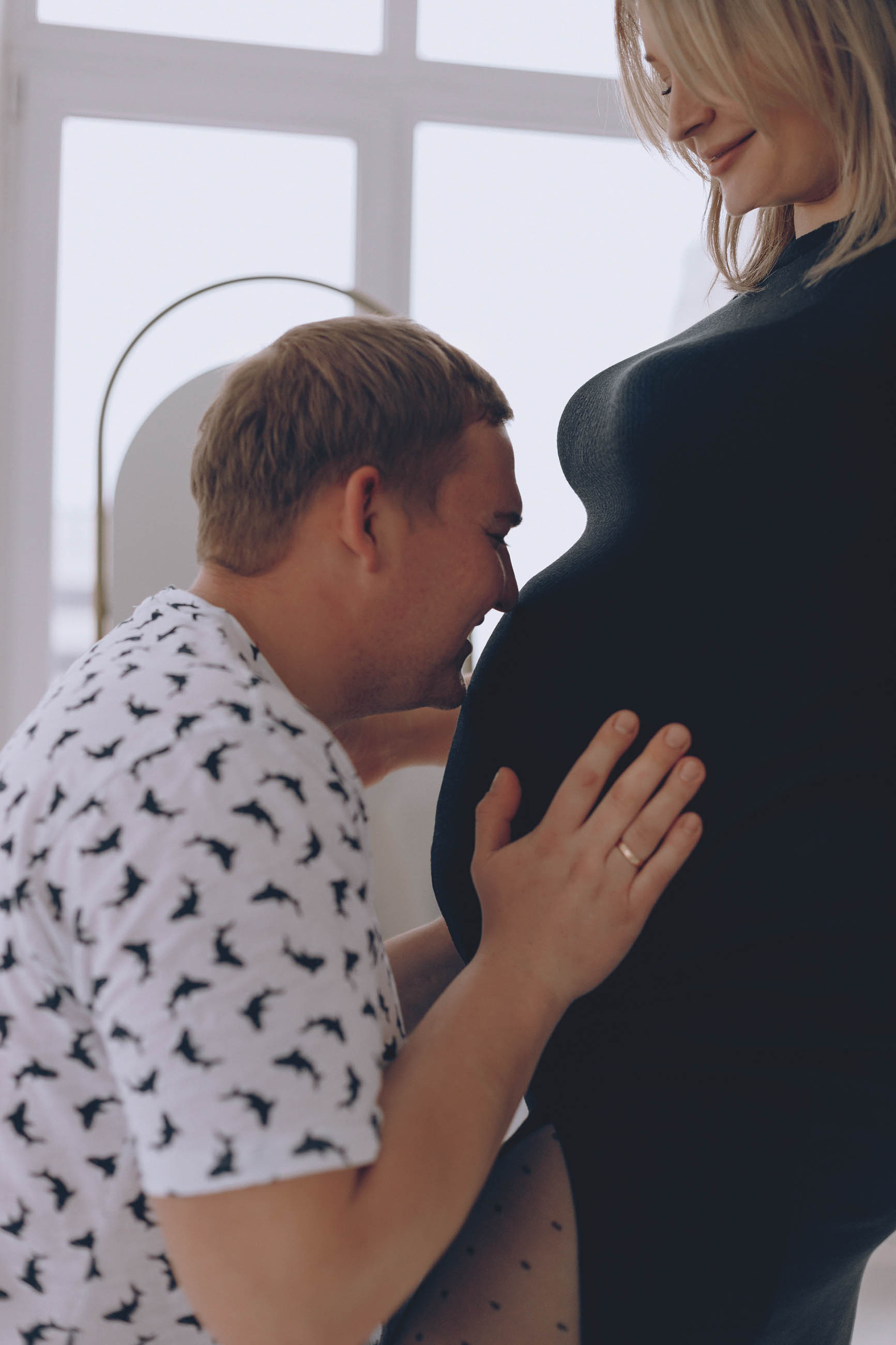 Семейное фото. Фотограф в Самаре, Отрадном и Кинель-Черкассах Валентина Шевцова