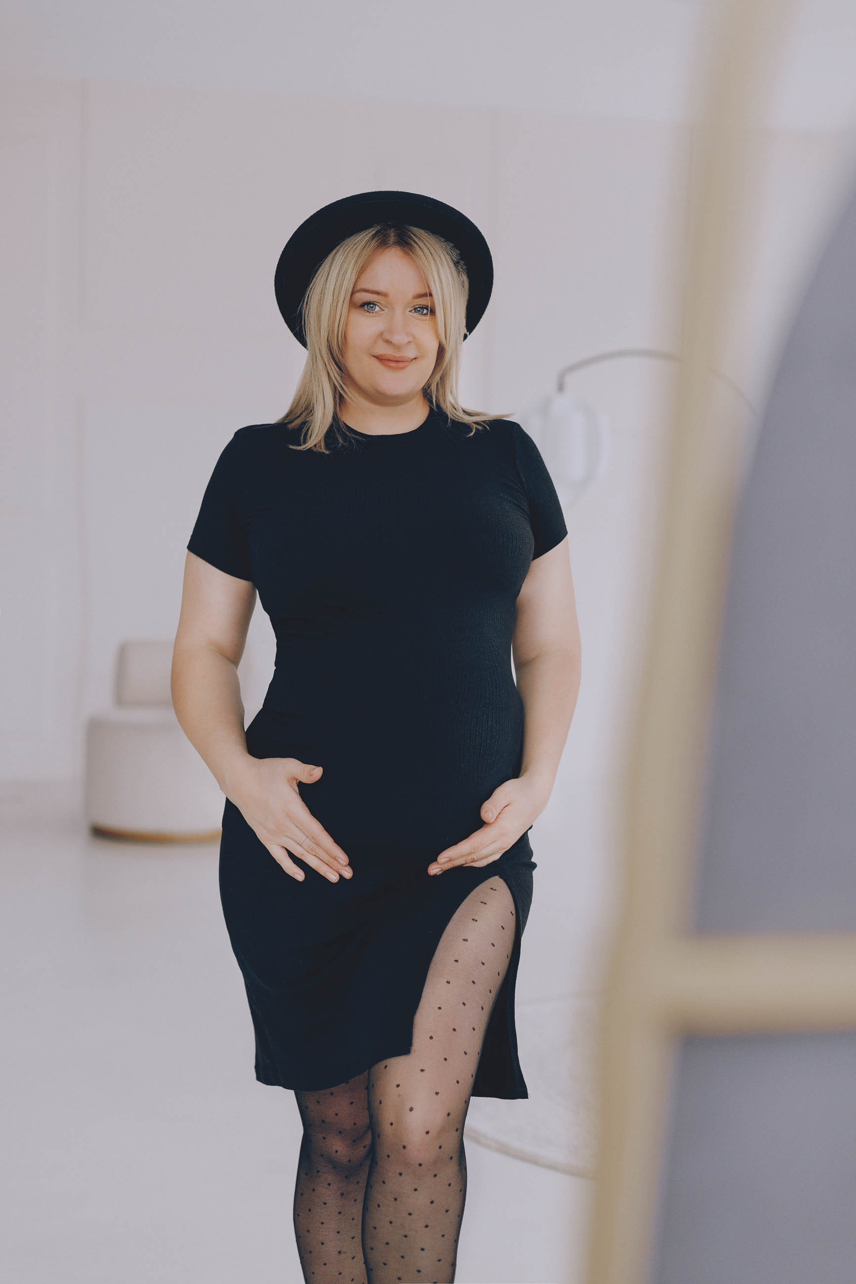 Семейное фото. Фотограф в Самаре, Отрадном и Кинель-Черкассах Валентина Шевцова