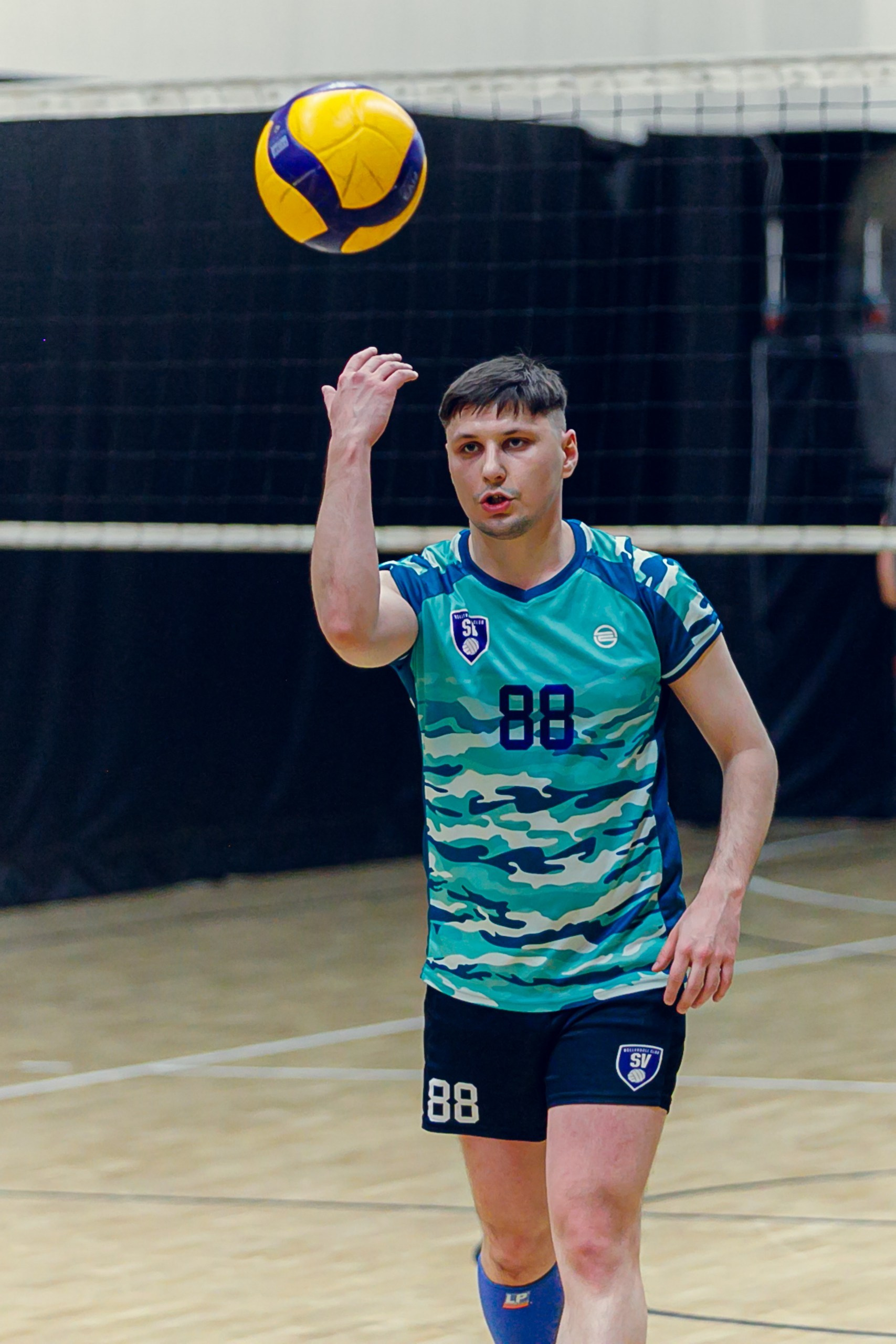 Прошедшие съёмки. Репортажный фотограф Михаил Наволокин Москва