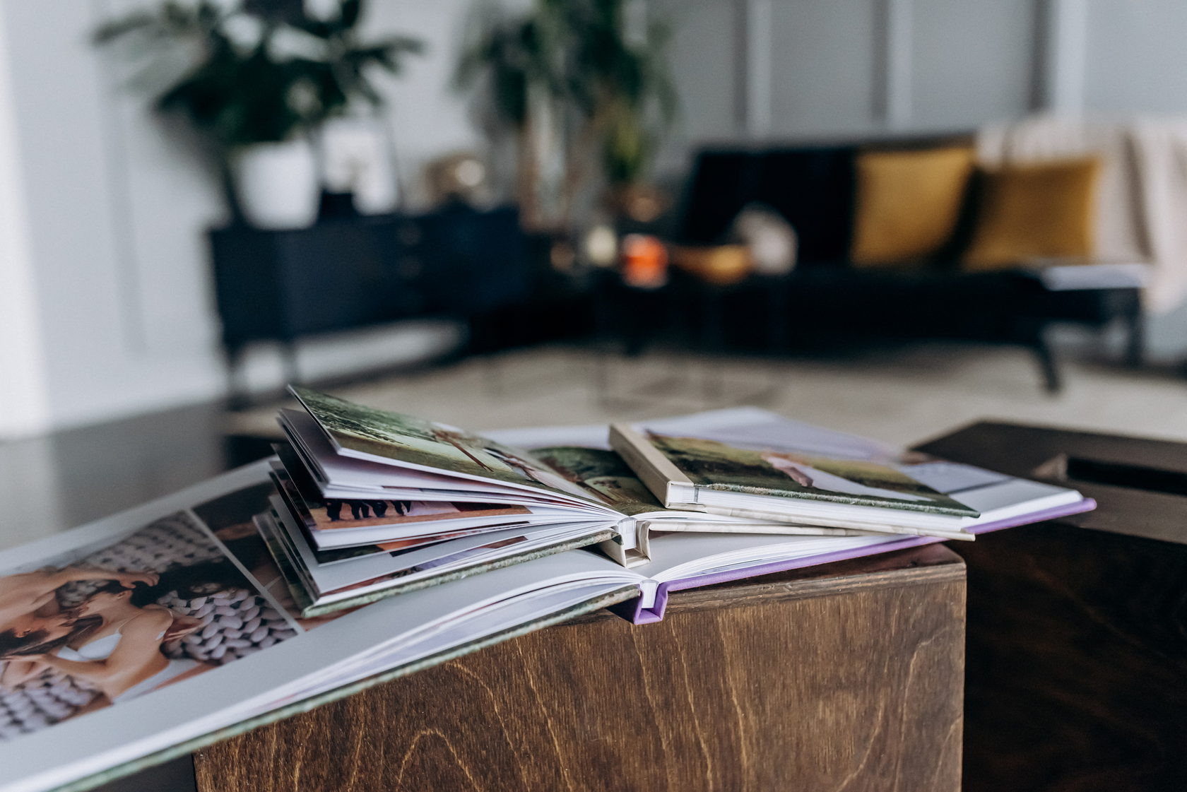 Фотокниги. Виктория Ларина — Портретный профессиональный фотограф в Иркутске