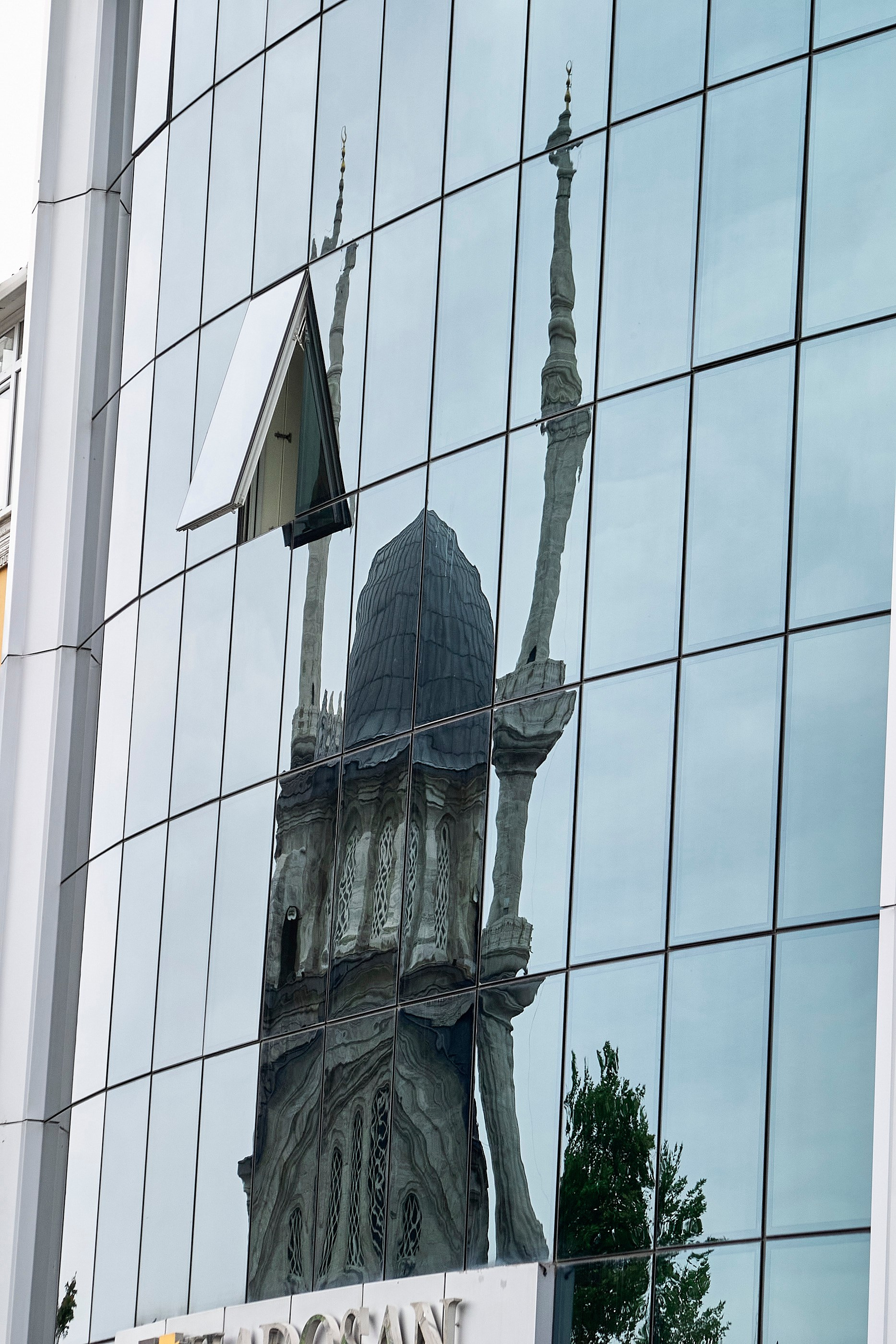 Photography tour in Istanbul. Портретный и бизнес-фотограф в Москве Андрей Никольский