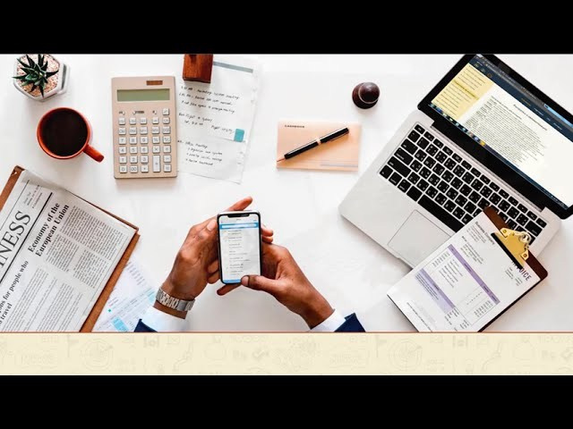 Полезные сервисы для сетевиков и МЛМ предпринимателей - читать статью на сайте дистрибьютора