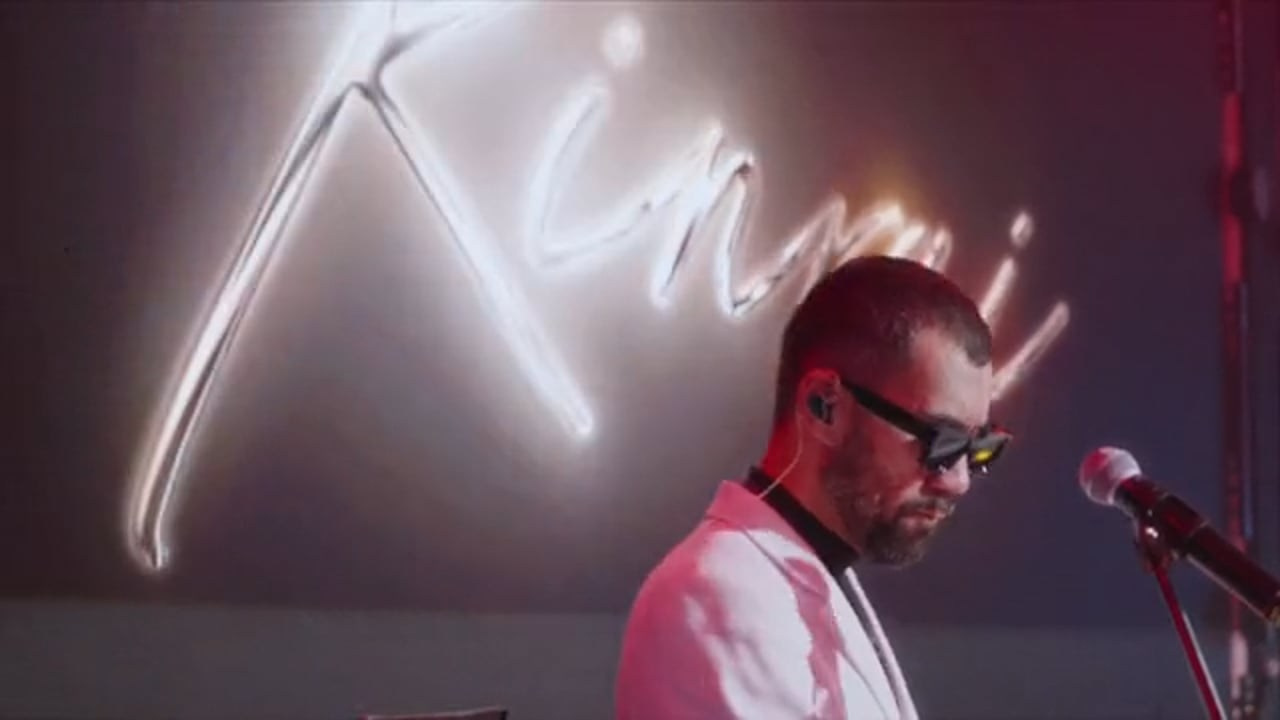 Портфолио. Свадебный видеограф в Алматы Ирина