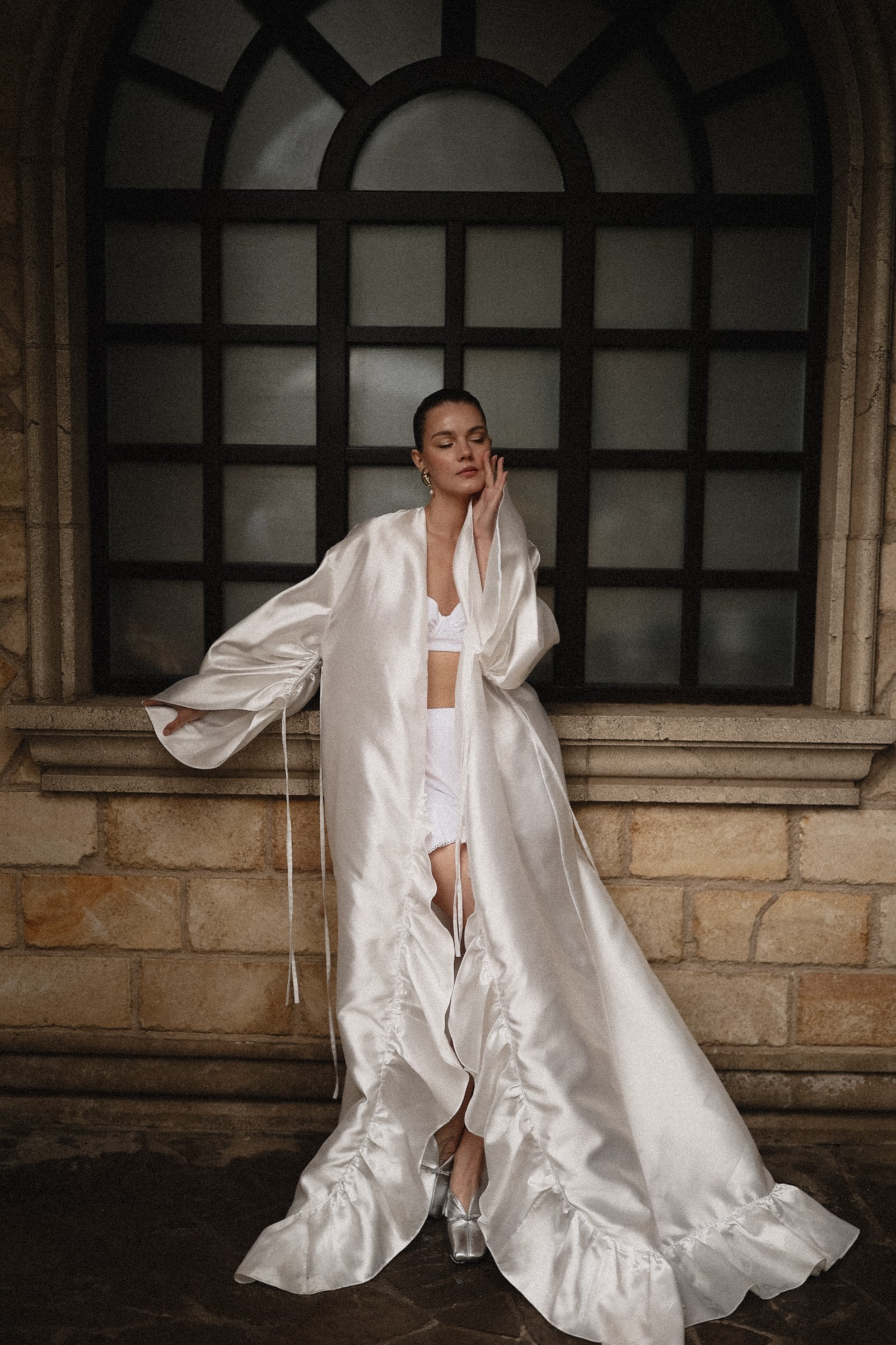 Свадебный и семейный фотограф Москва, Спб, Крым Игорь Сазонов