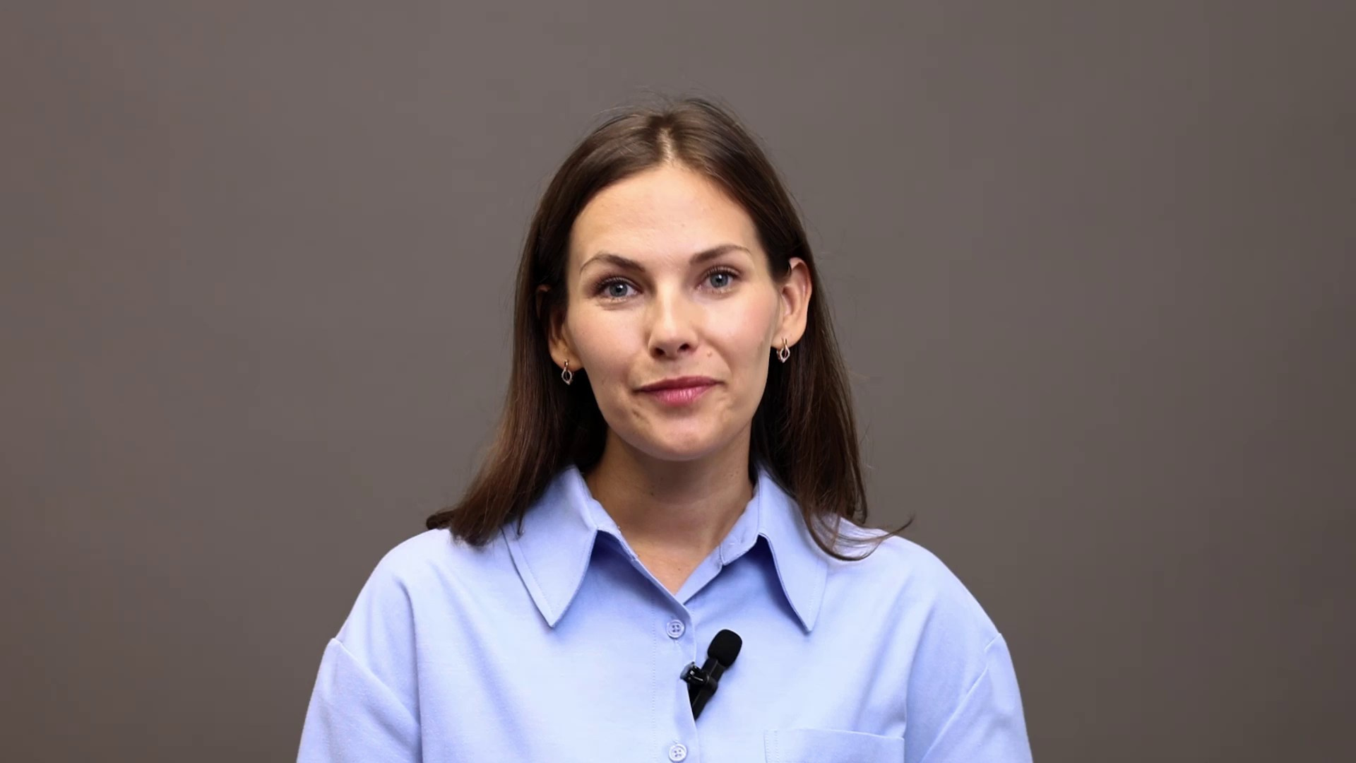 Рекламные визитки. Актерское и модельное портфолио. Фотограф в Москве Екатерина Коломеец