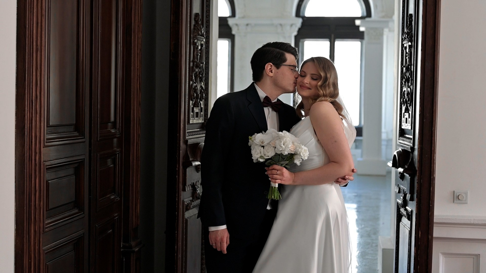 Лучшие места для свадебной съемки и прогулки в Москве. Часть 1. Свадебный видеограф в Москве Никонова Анна