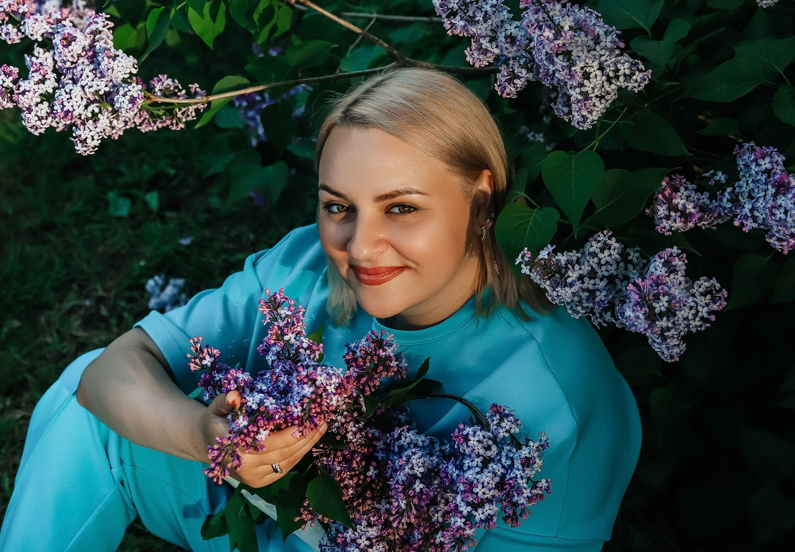 Контакты. Фотограф беременности и семейных историй Эльвира Акарибе в городе Краснодар!