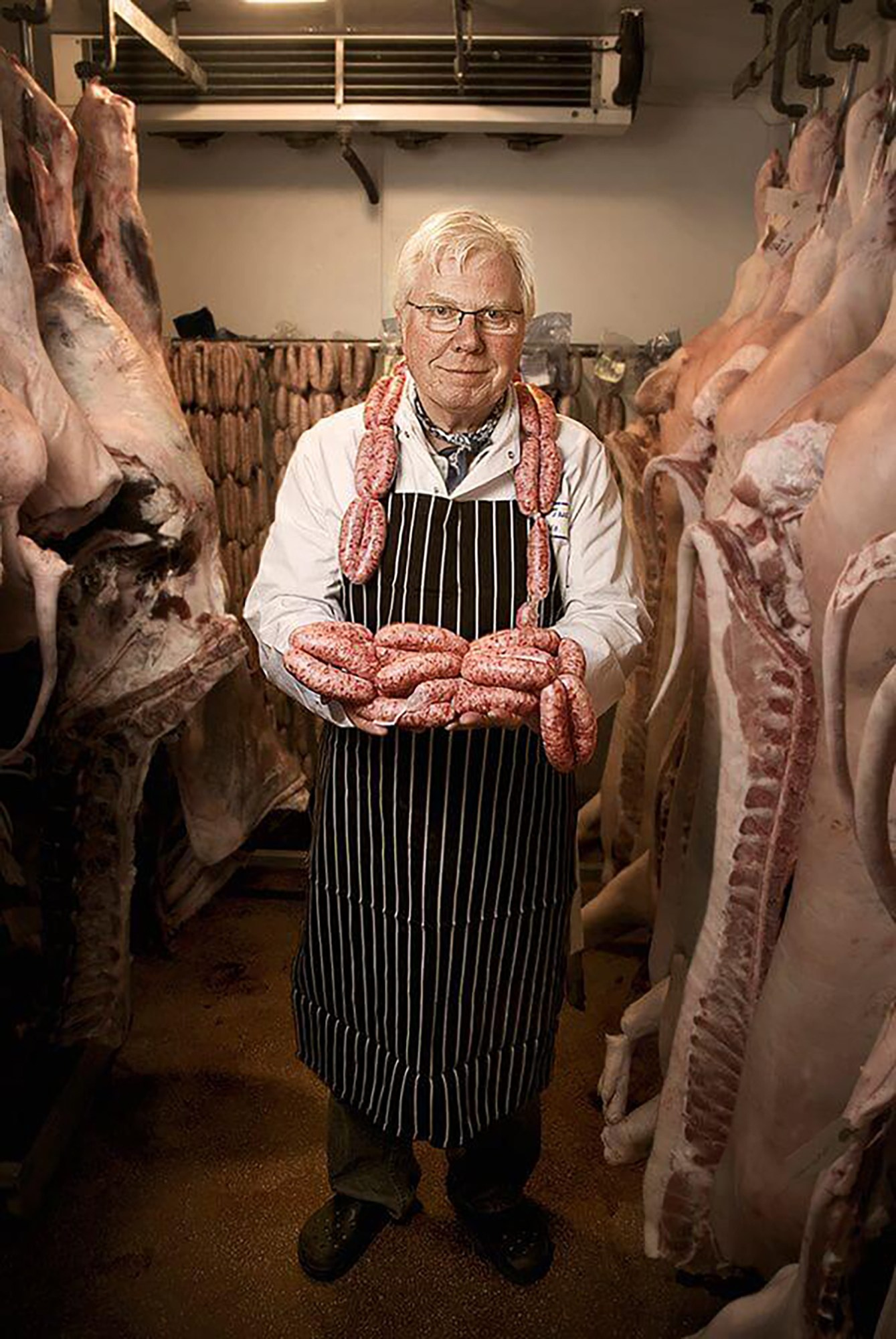 Фотограф № 2 для бизнеса