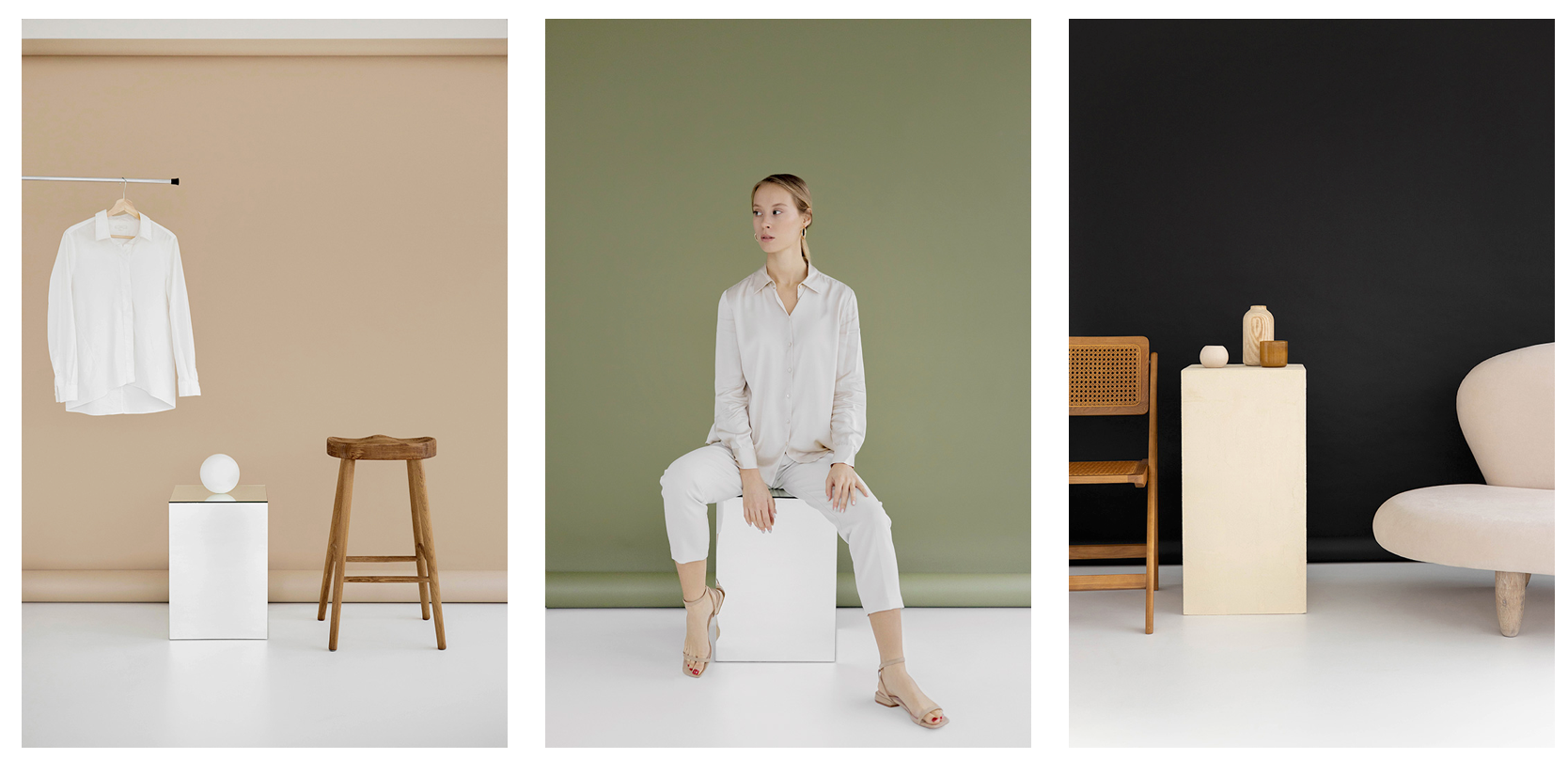 Фотостудии Минска. Tatya Lushchyk профессиональный фотограф в Минске. Фотосессия беременности и индивидуальные съемки