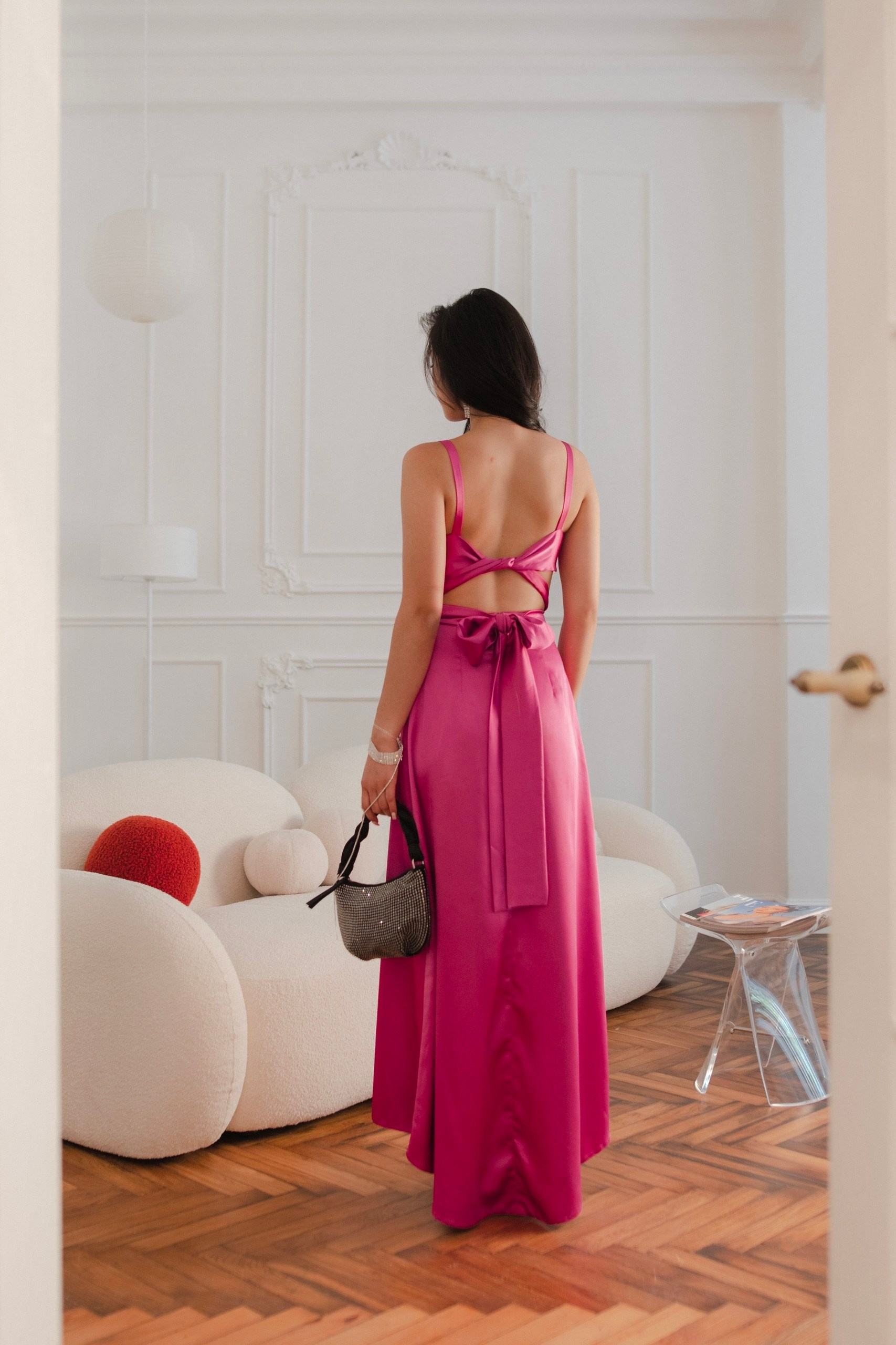 Фотограф в Алматы Аружан Шалгимбаева