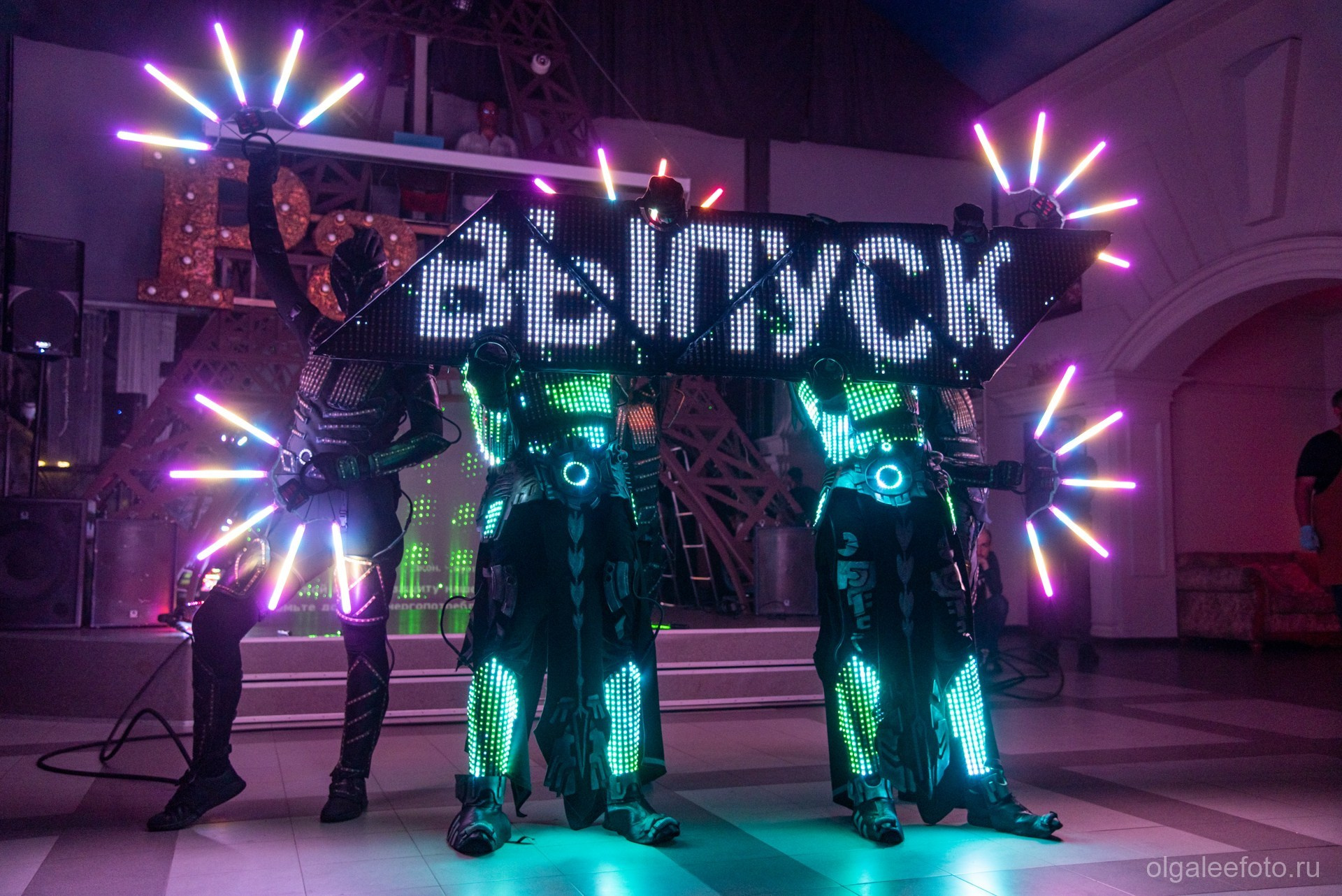 Выпускной в Иркутске. Ольга Ли свадебный семейный фотограф Иркутск