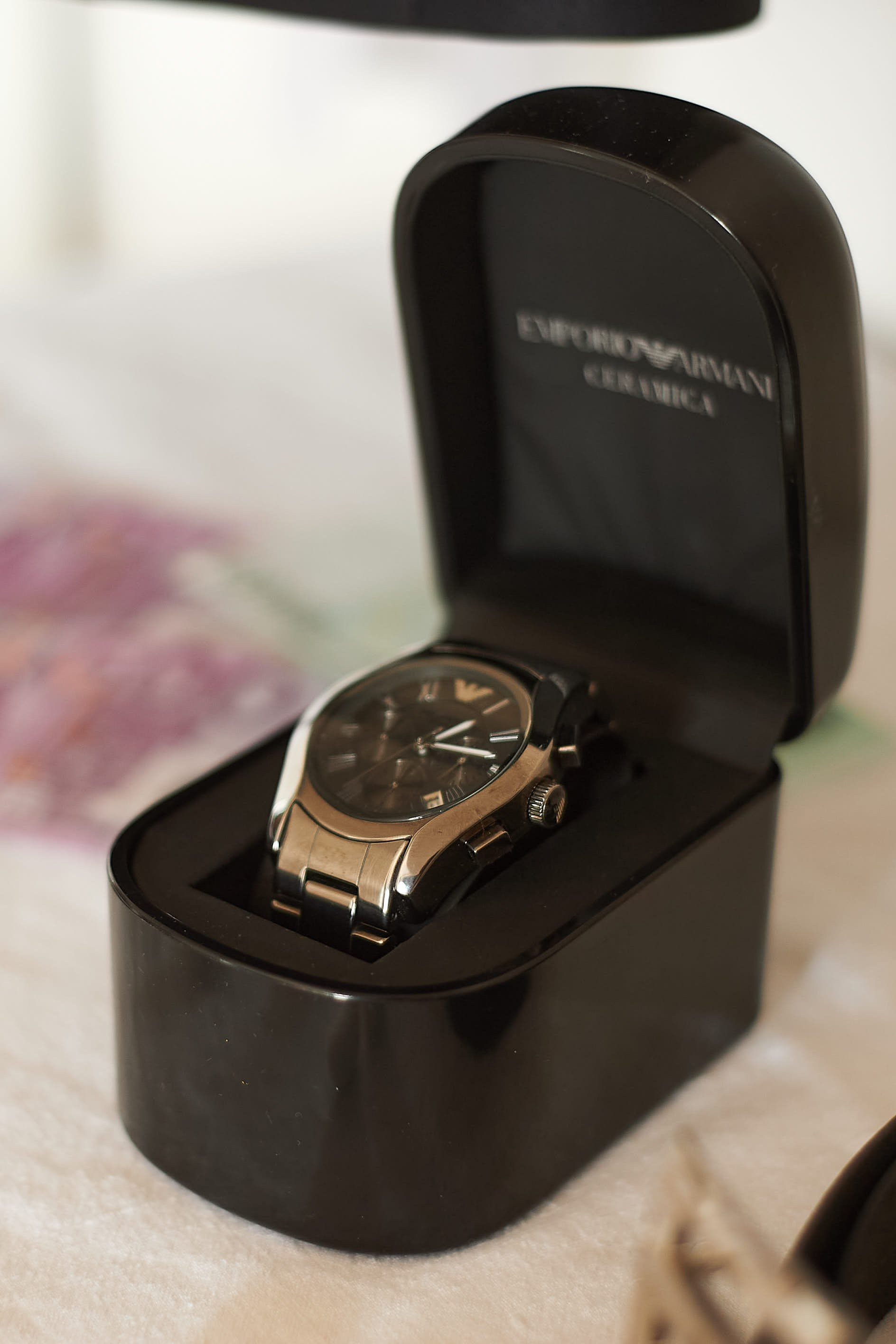 Как подготовиться к свадебной съемке: советы фотографа в Москве. Reportage event photographer in Moscow Alexander Gladkiy