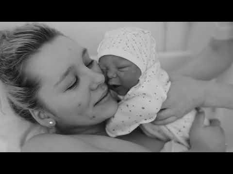 Видео, видео-ролики. Фотограф в Санкт-Петербурге Екатерина Сысоева. Фотограф на роды в Санкт-Петербурге Екатерина Сысоева