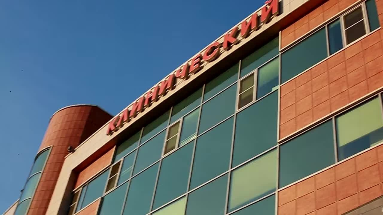 Видео. Детский и семейный фотограф в Москве Катерина Орлова